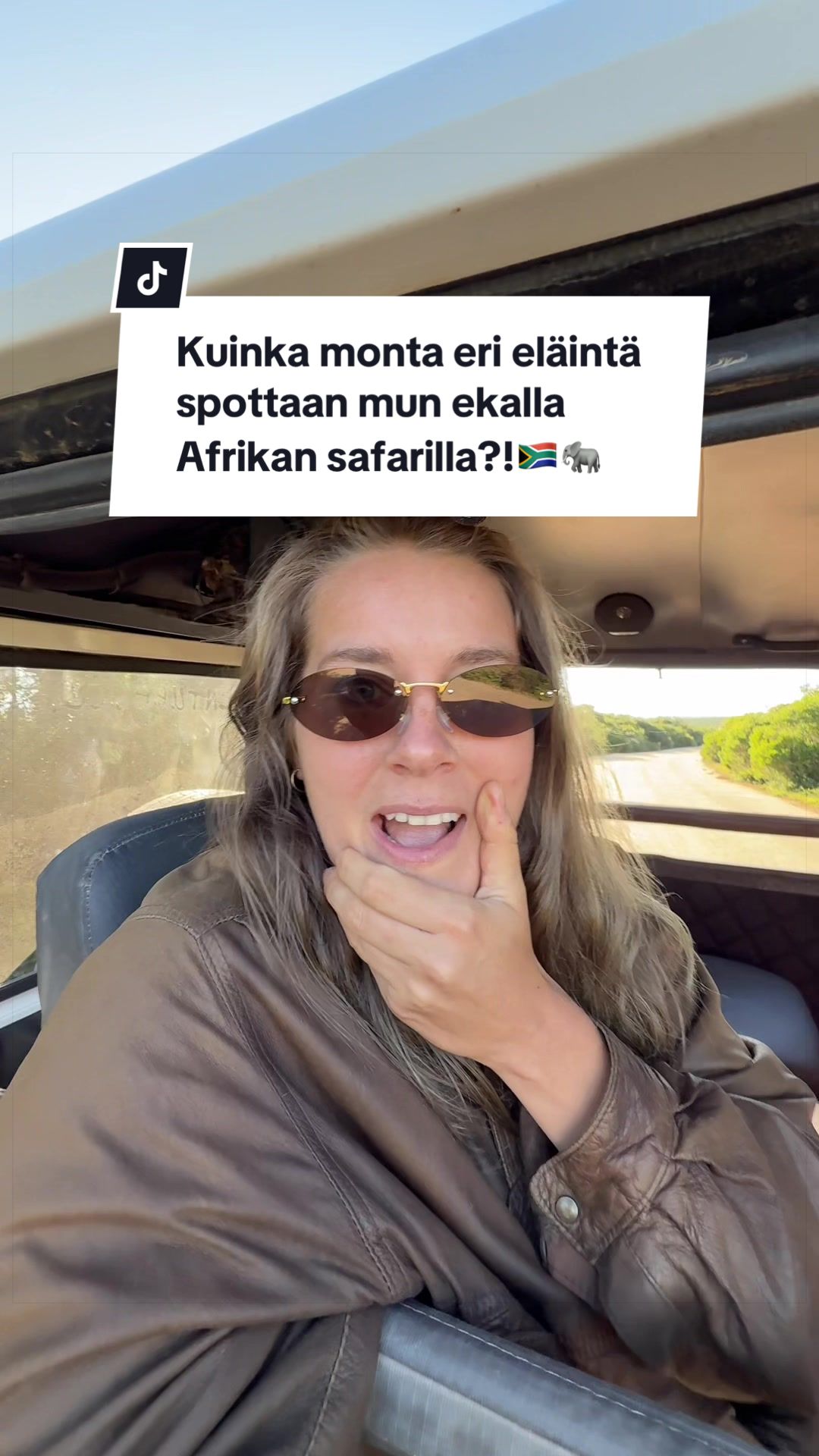 @Petra Noponen | IG: @npetu🌎