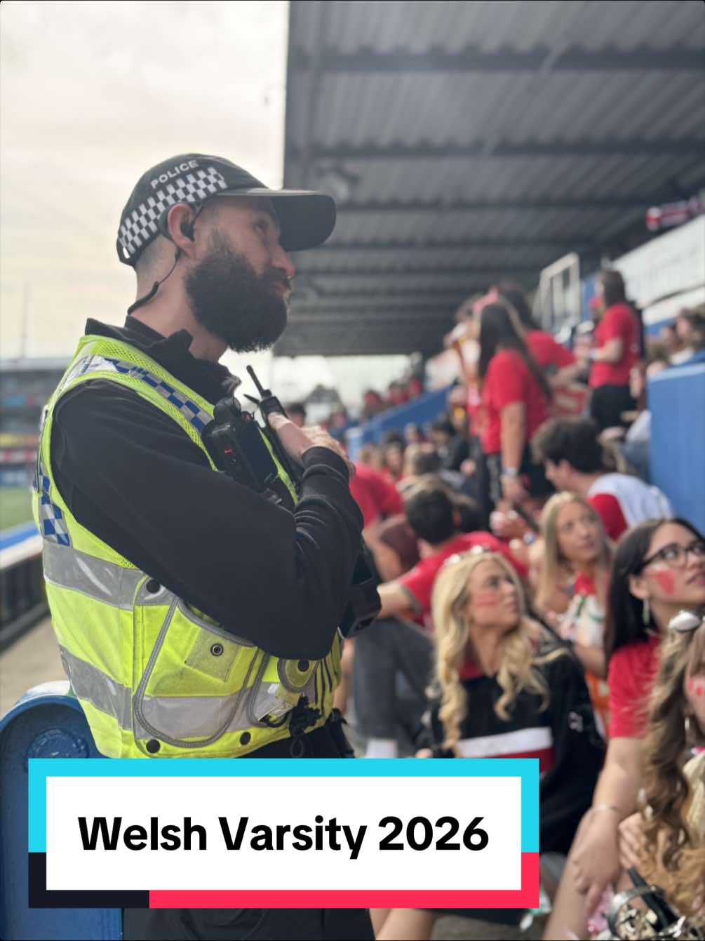 @South Wales Police