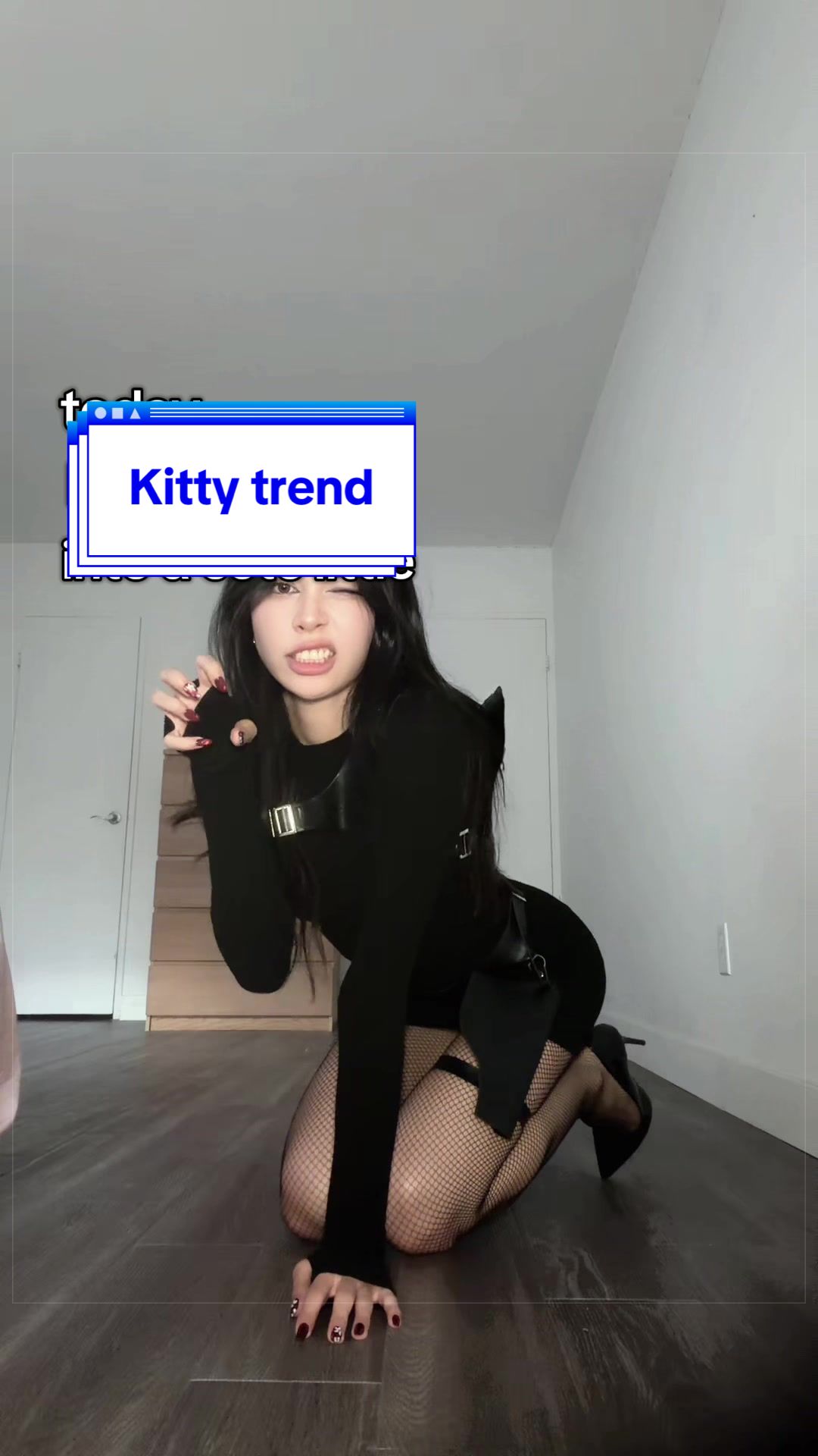 @Mel ᢉ𐭩