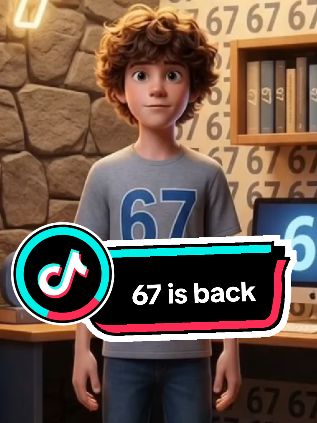 @jungle ai