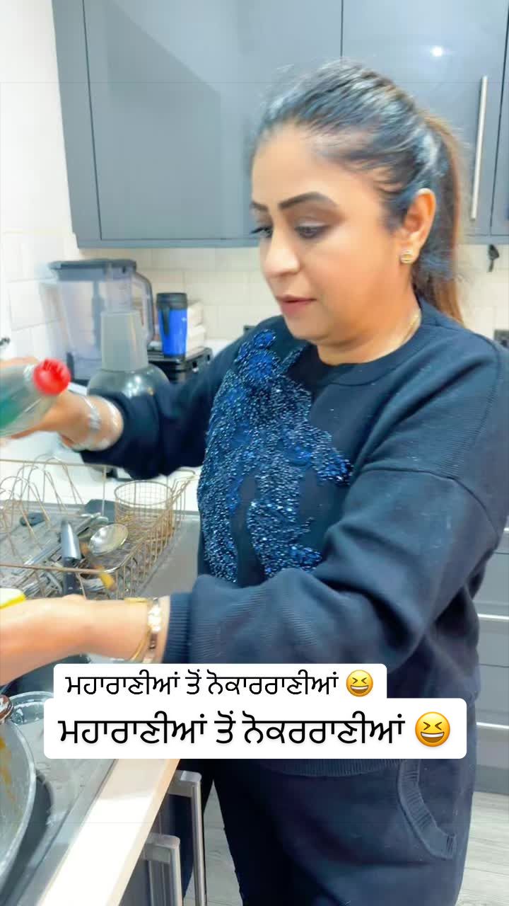 @Stylish preet