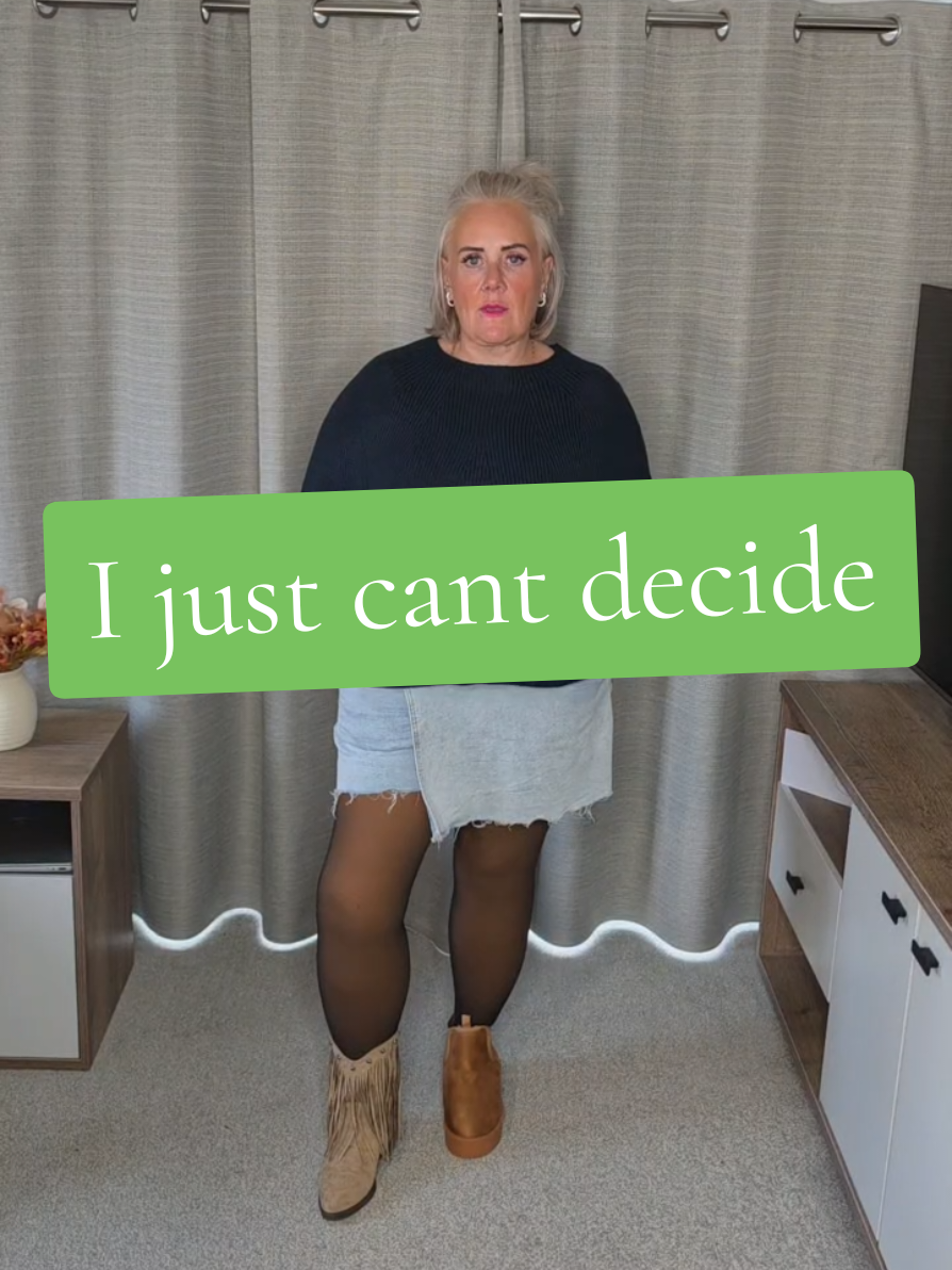 @Life_with_Vicki✅️