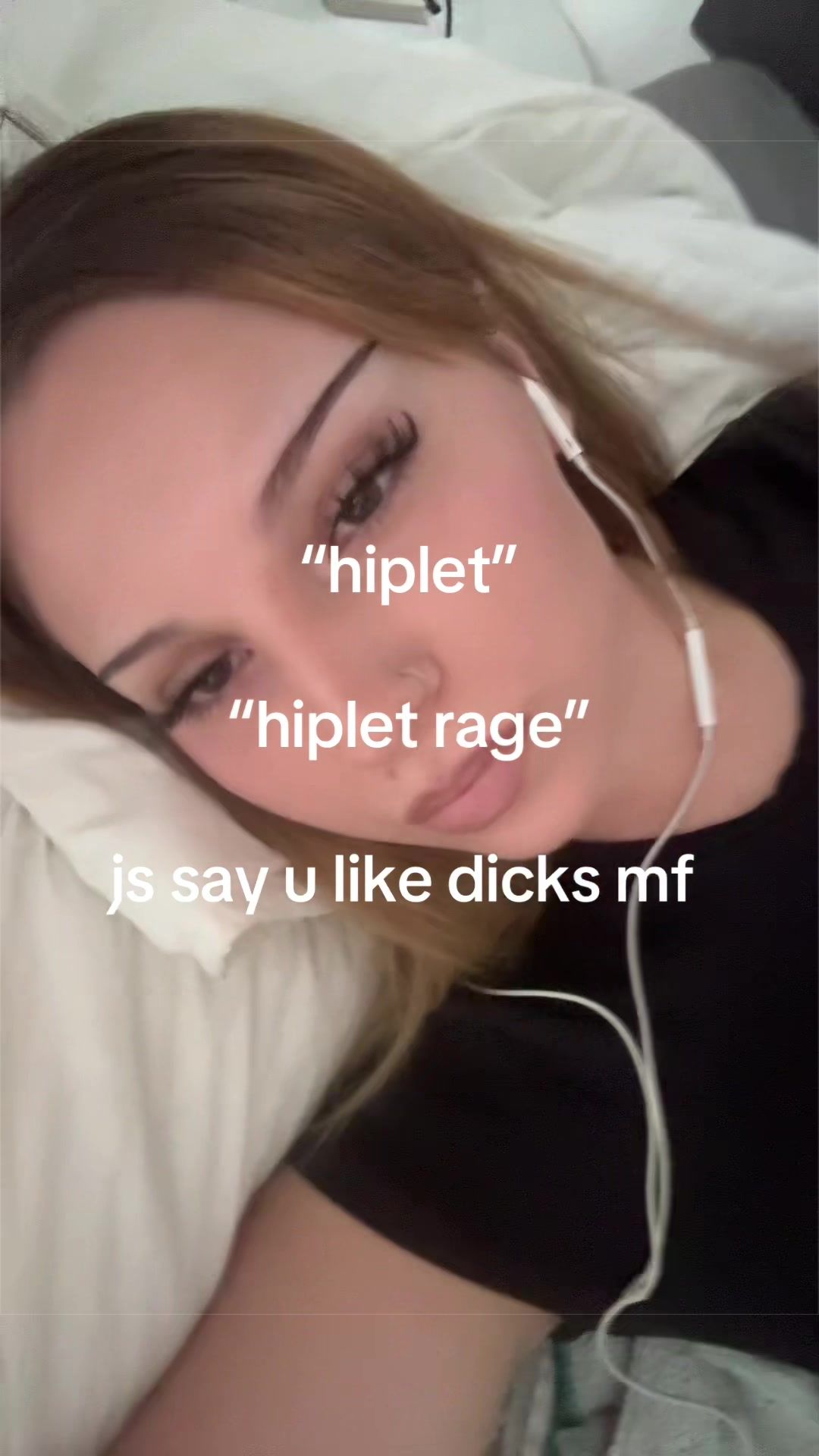 @stella