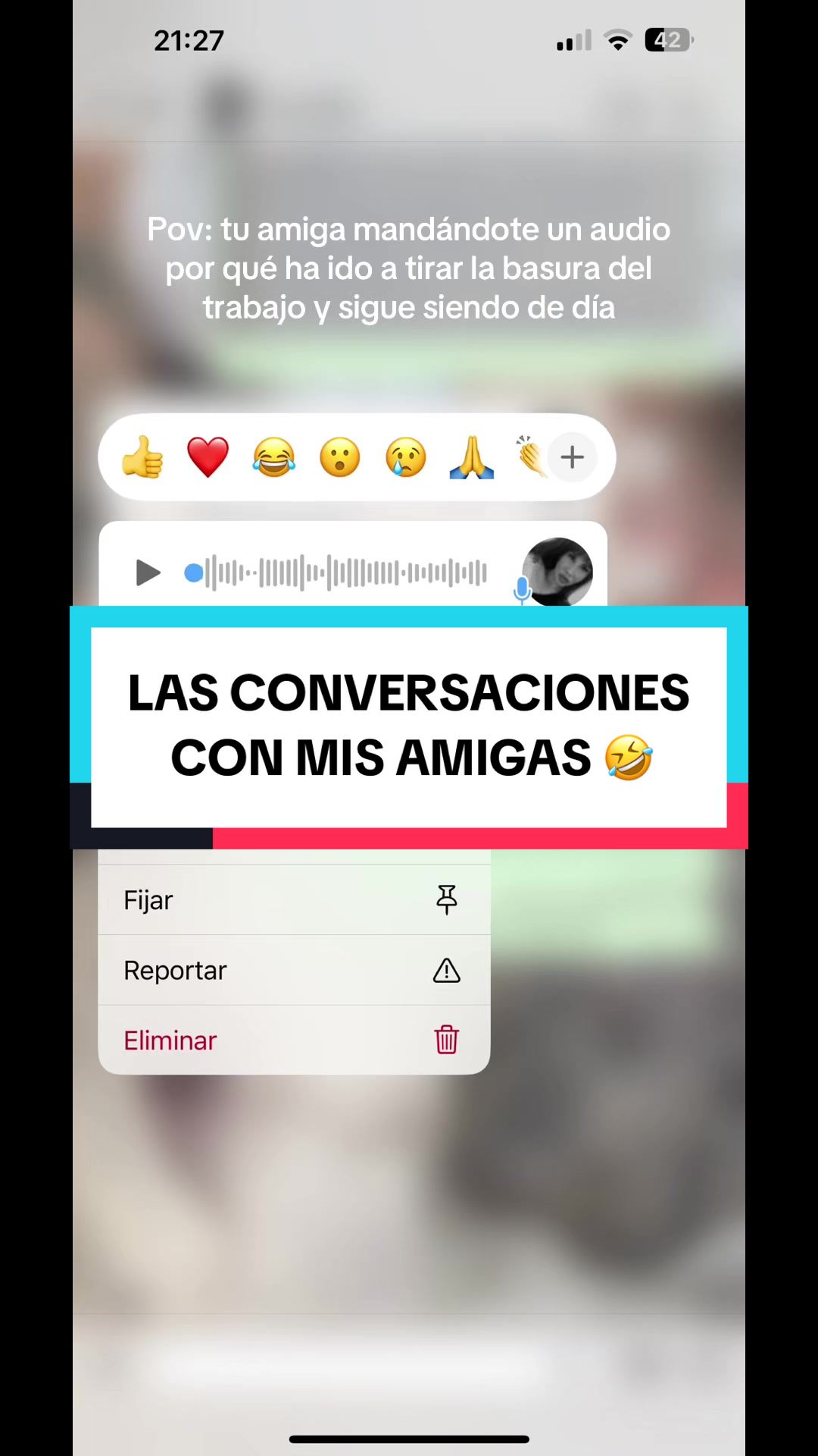 @unteconlety