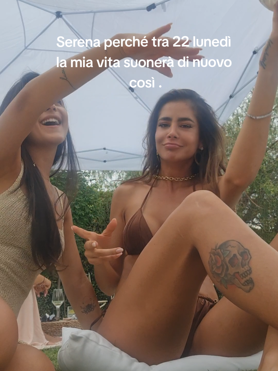@Giorgia Cataldo