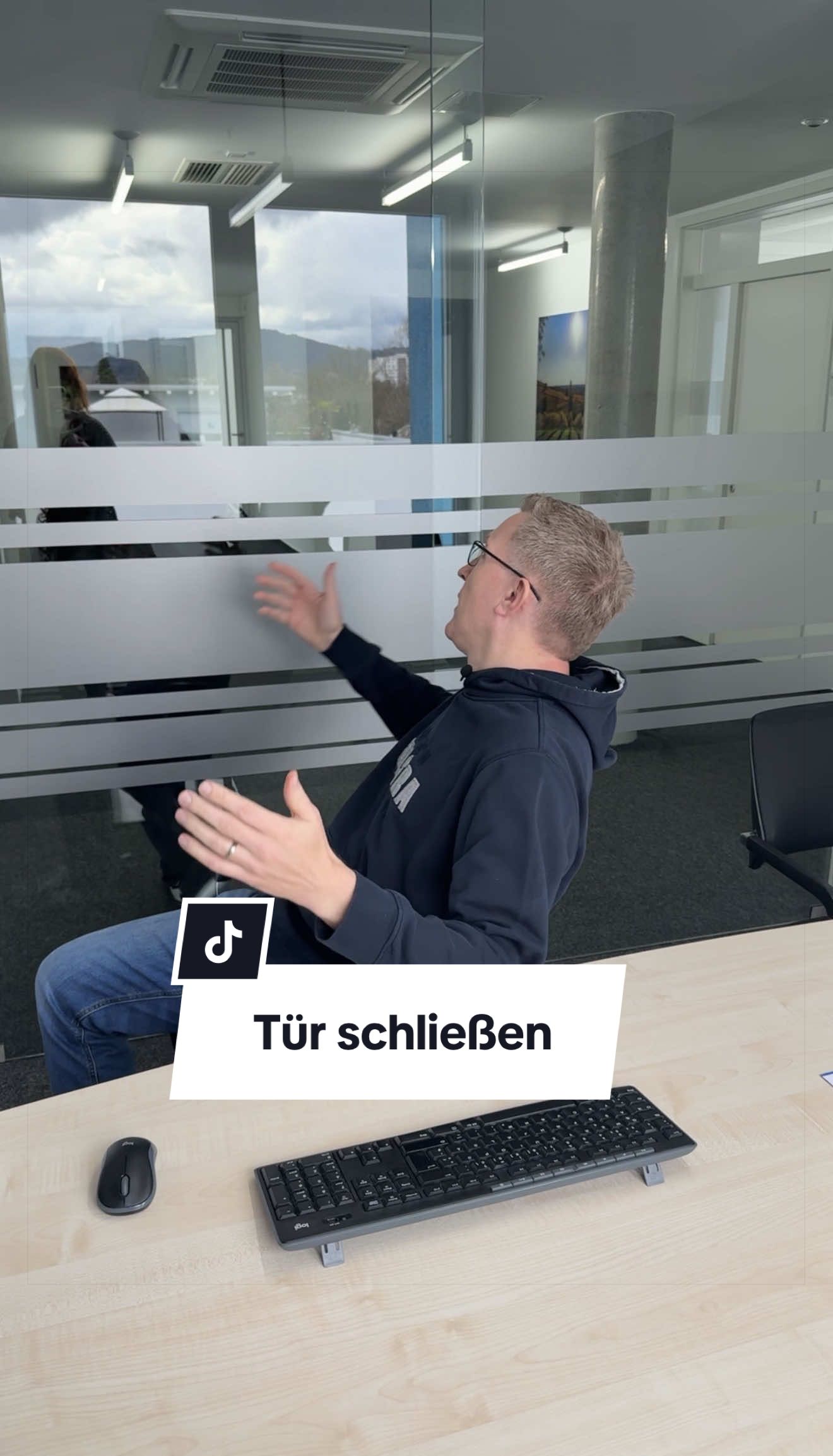 @sfh Steuerberatung