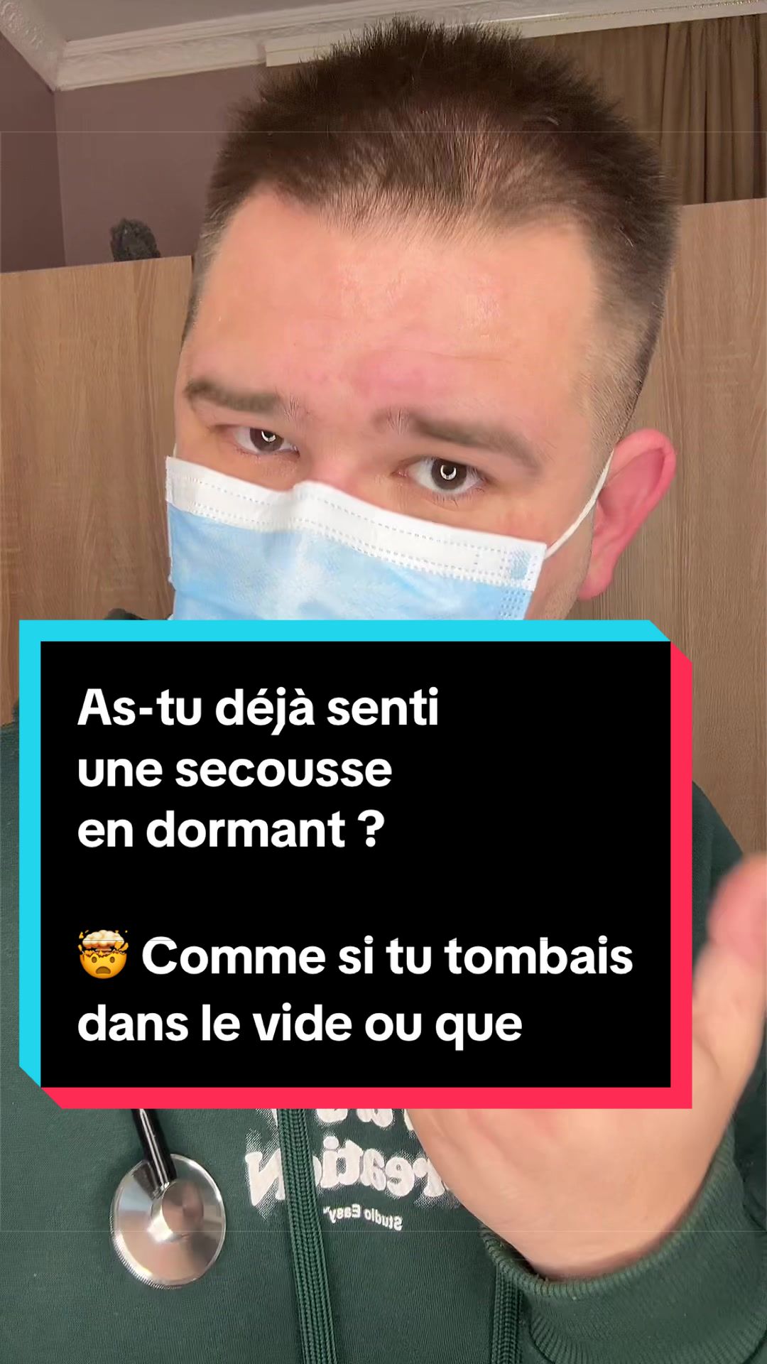 @Doctor Atam