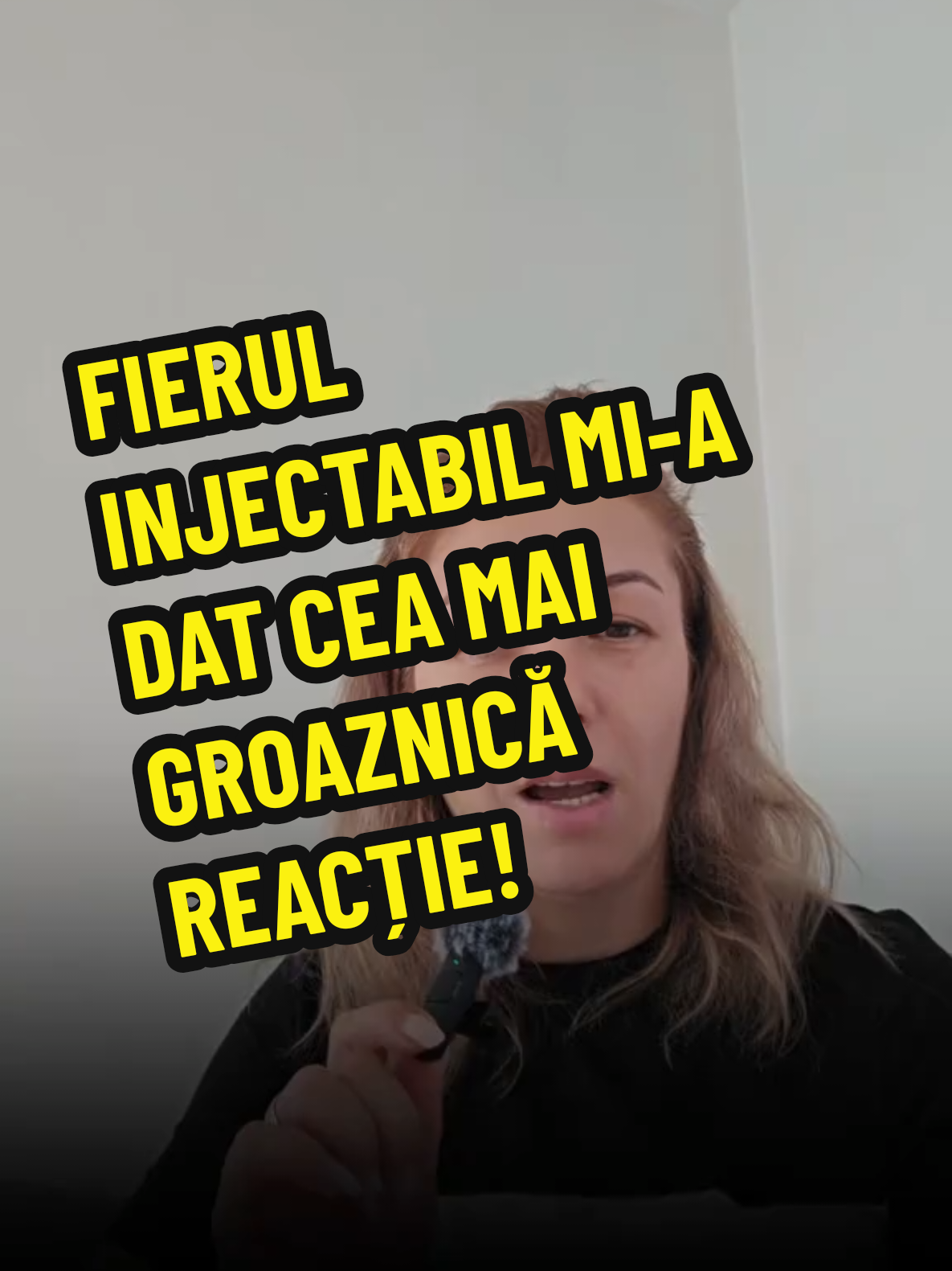 @♥️Mihaela Denardin💚