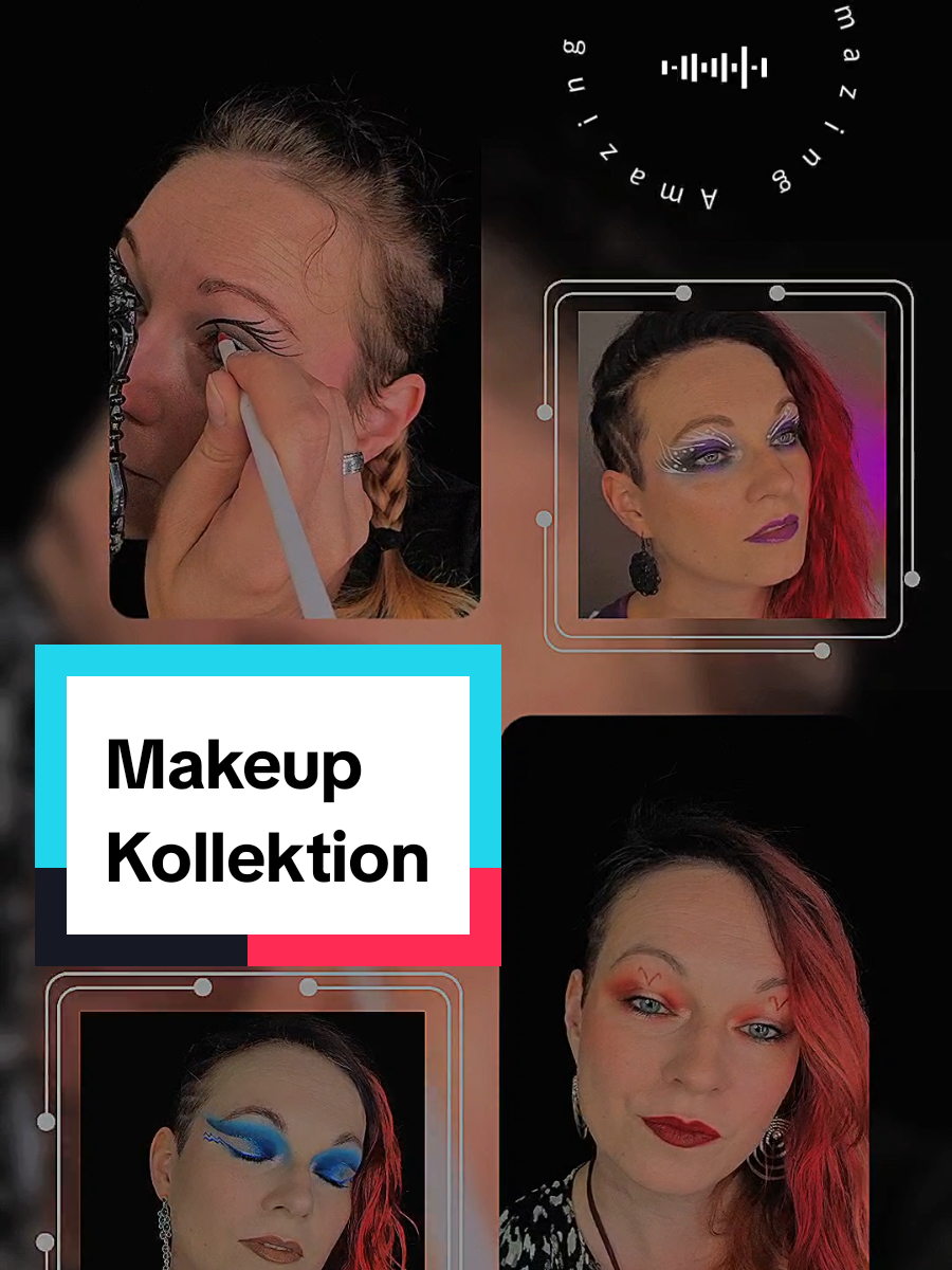 @Makeup_Loving_Lady
