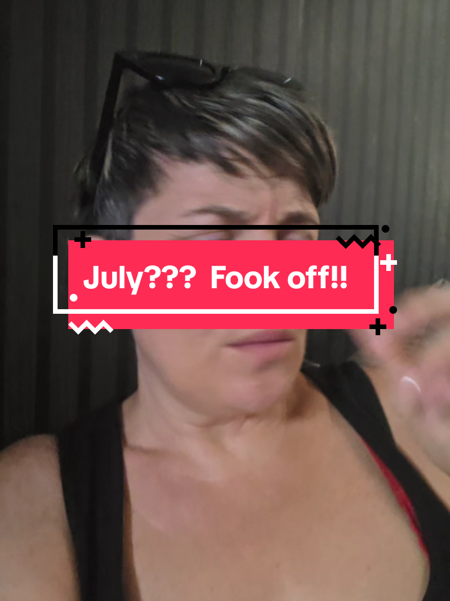 @HelsBels