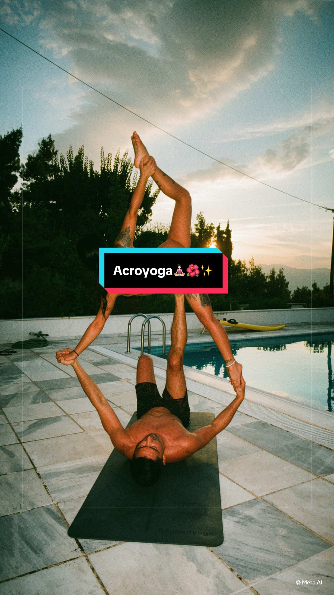 @Alexandra Spyropoulou