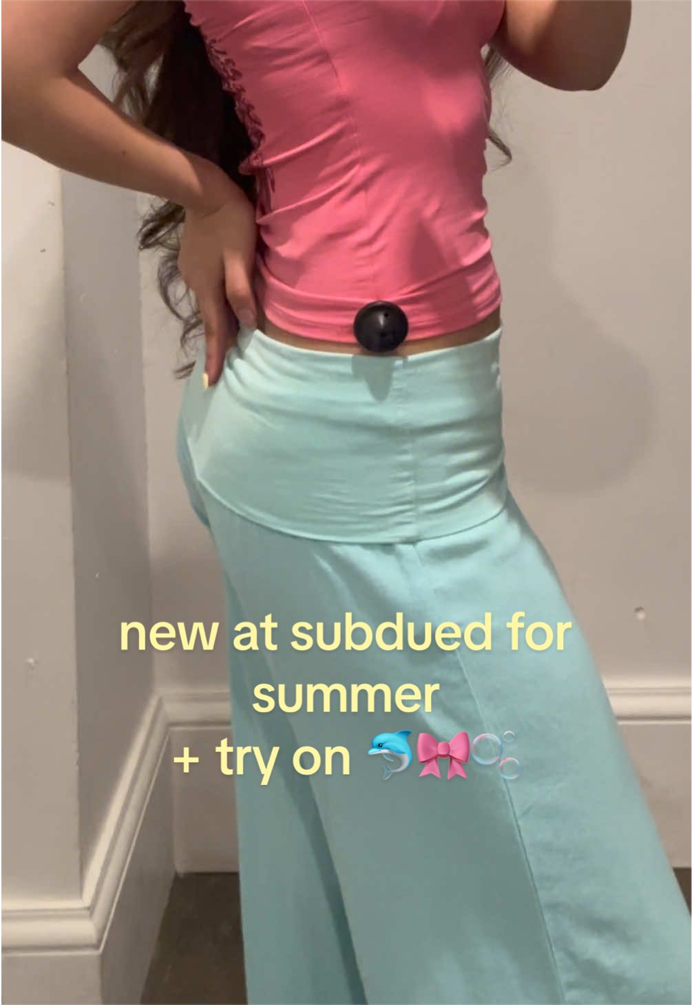 @rose kara 🪽