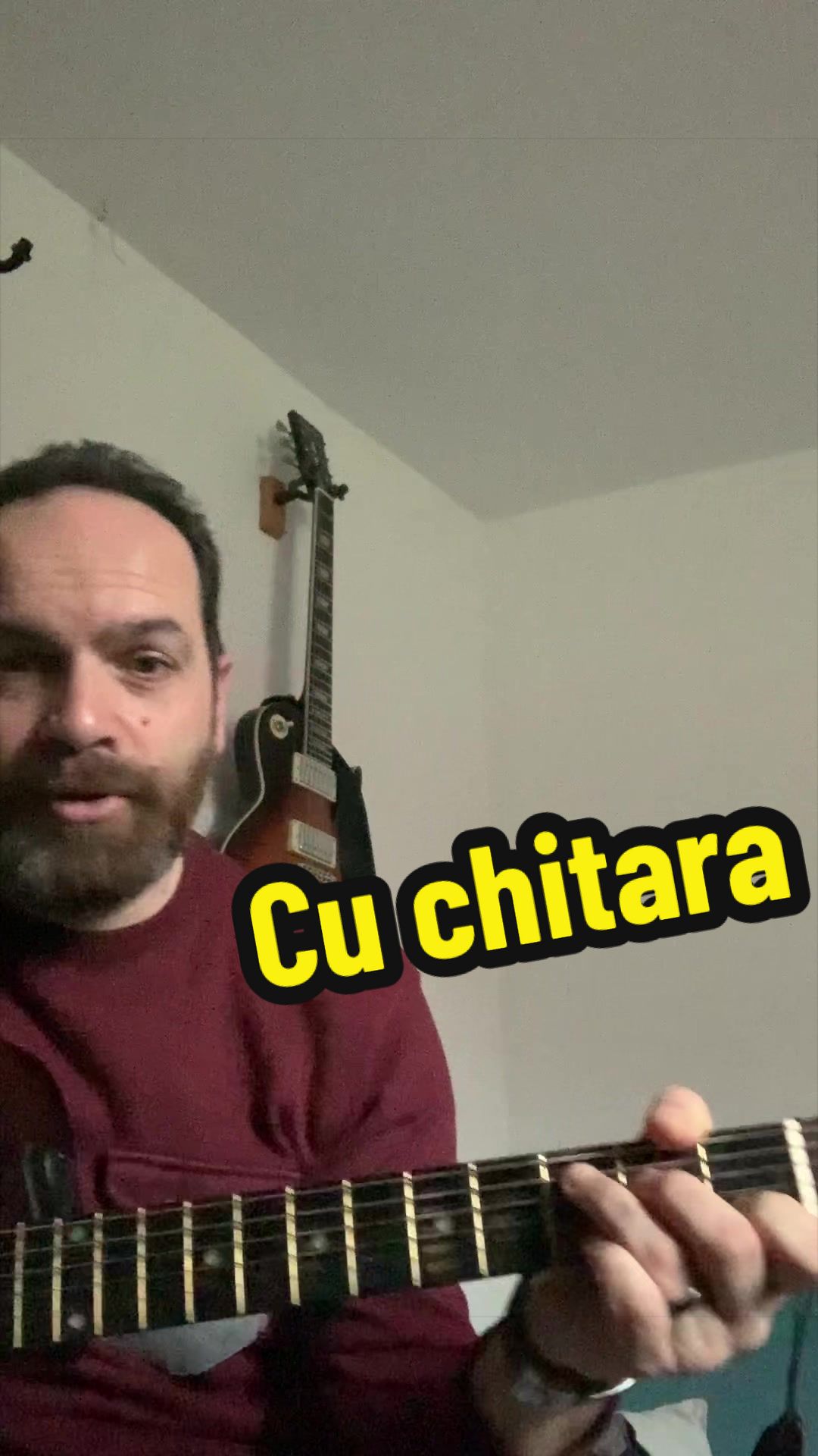 @Sergiu
