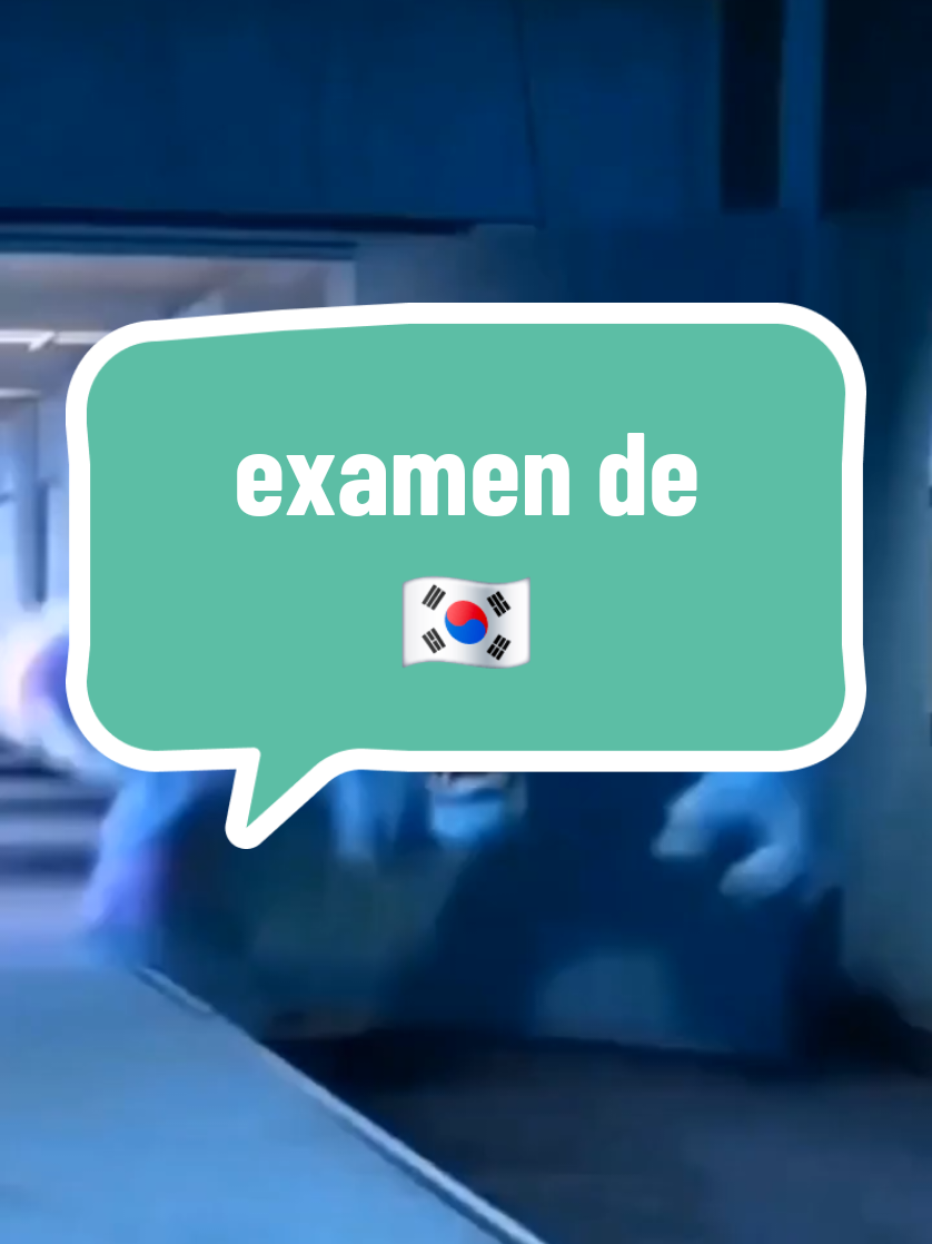 @kaline 카린 ⟭⟬⁷⊙⊝⊜