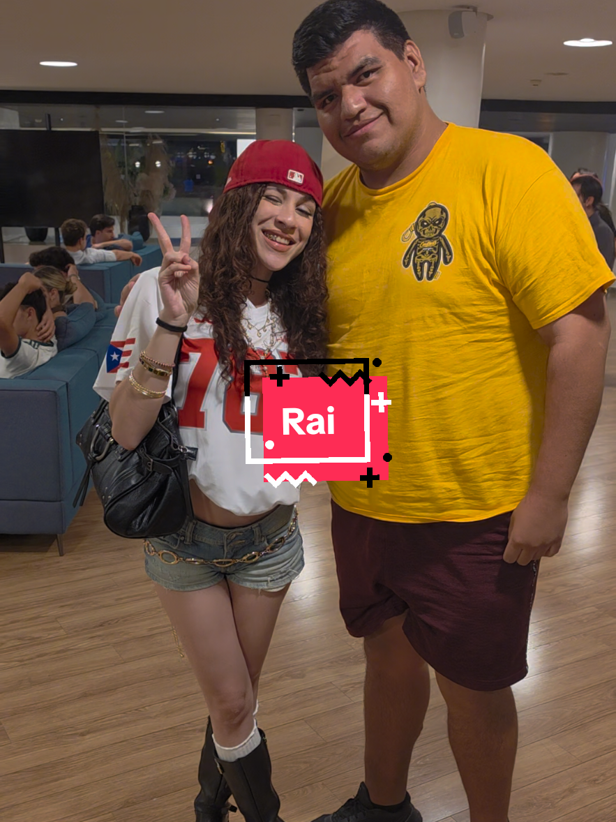 @MeDicenOscarYT