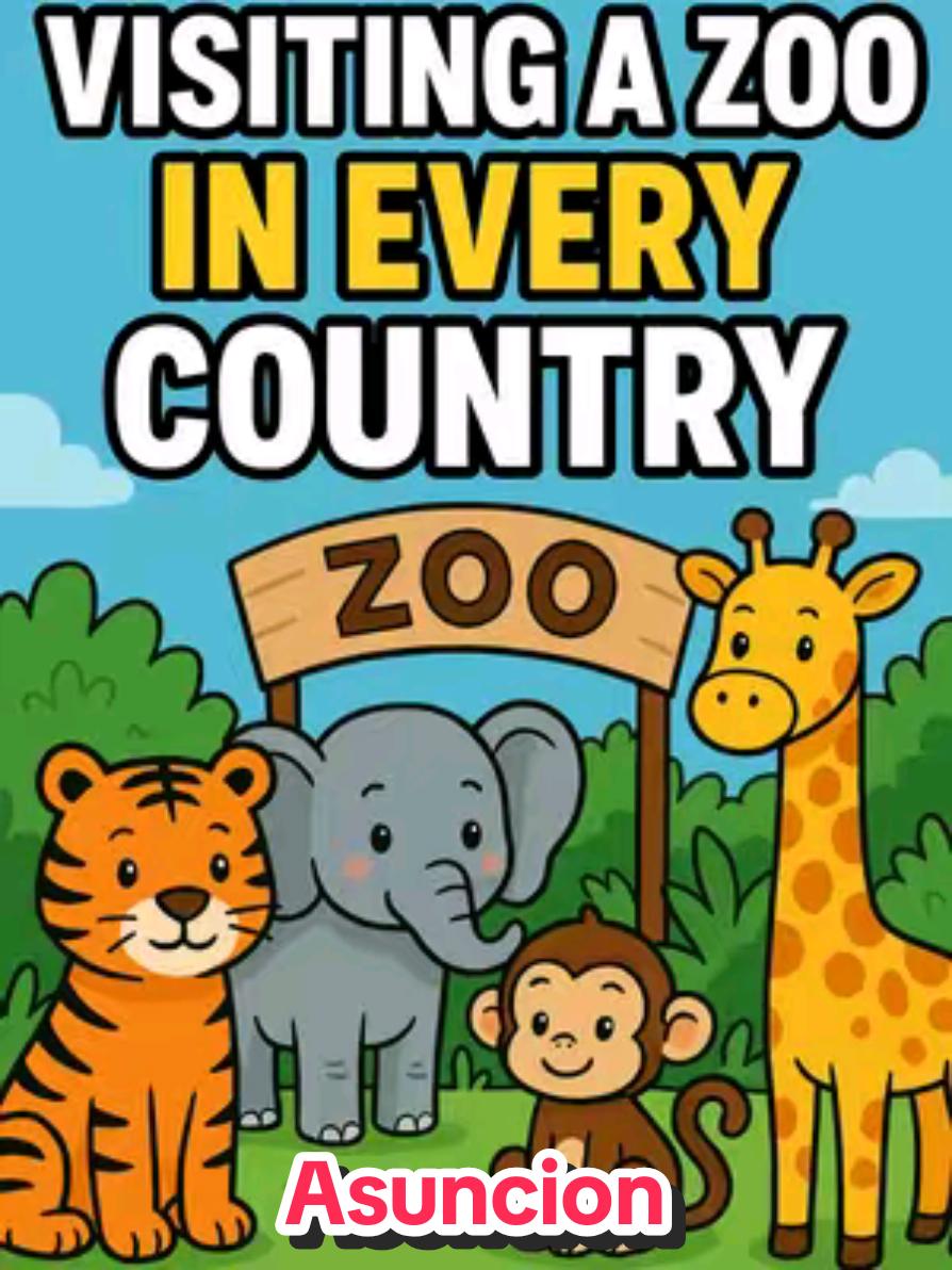 @Zoo Jack