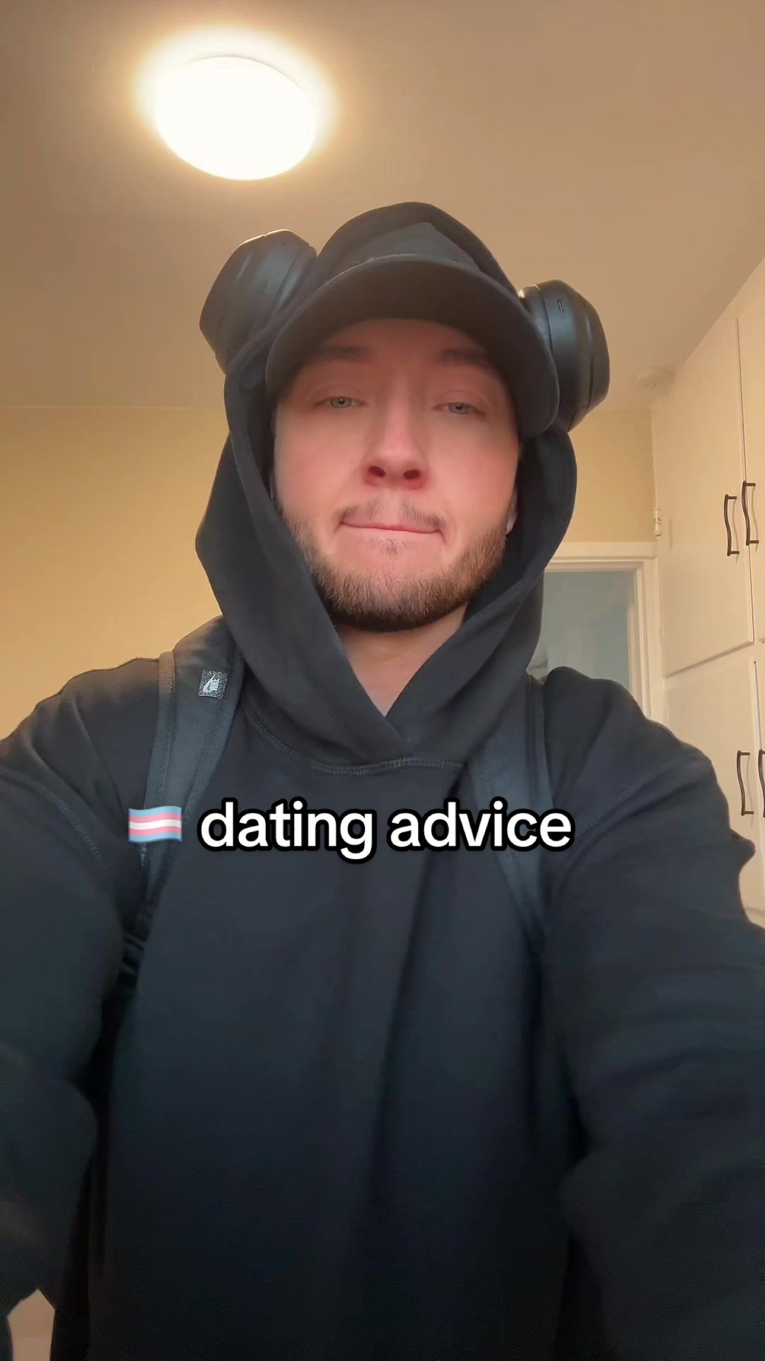 @Blake