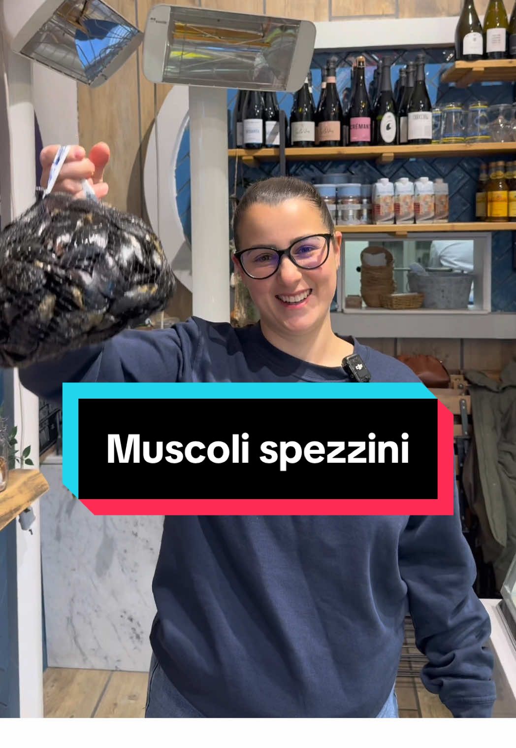 @Mitili&Mitili
