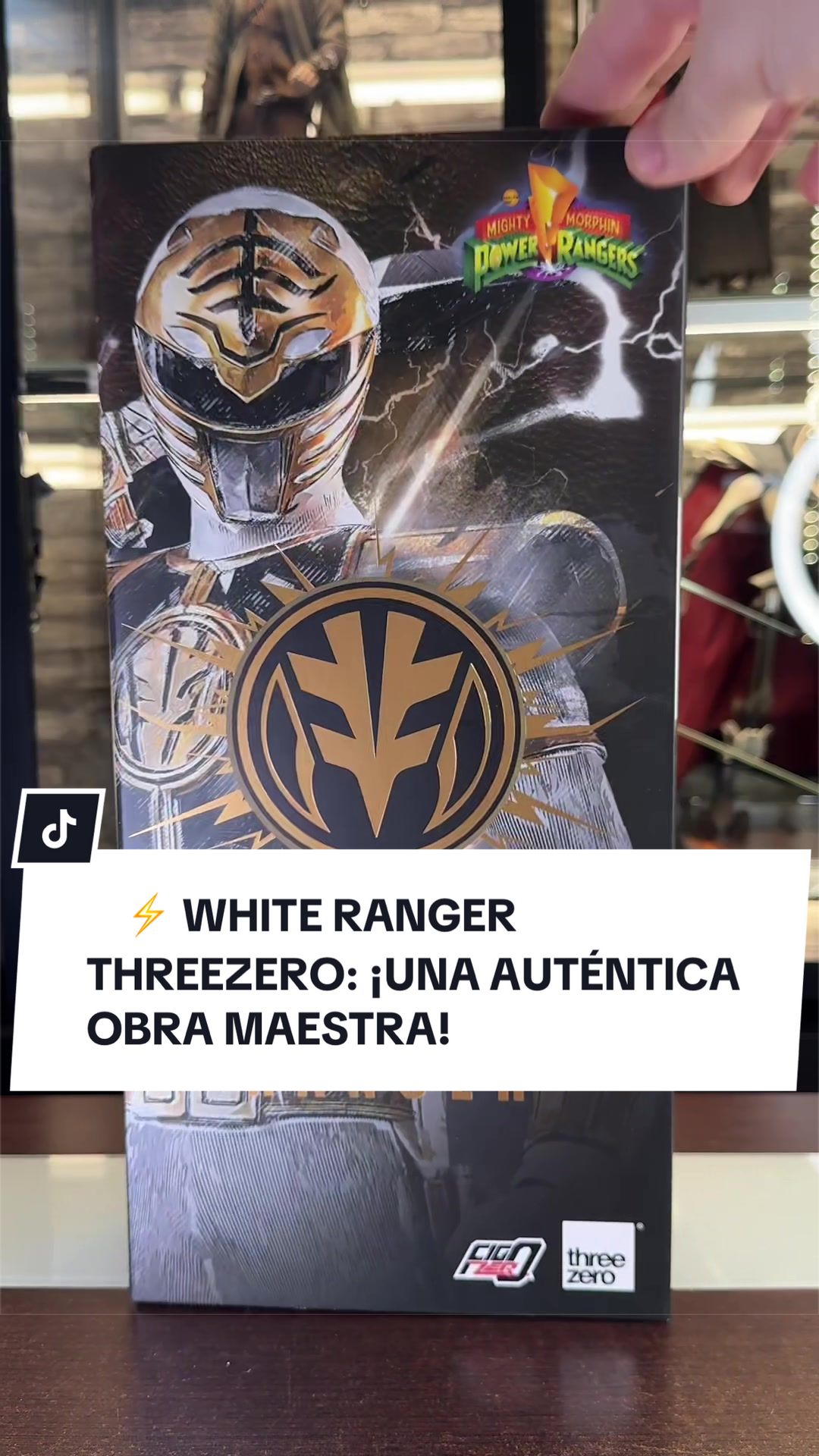 @La Mazmorra del Coleccionista