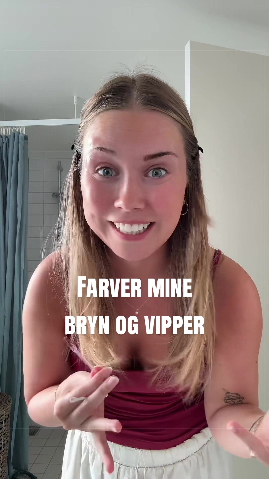 @nicolinelykke