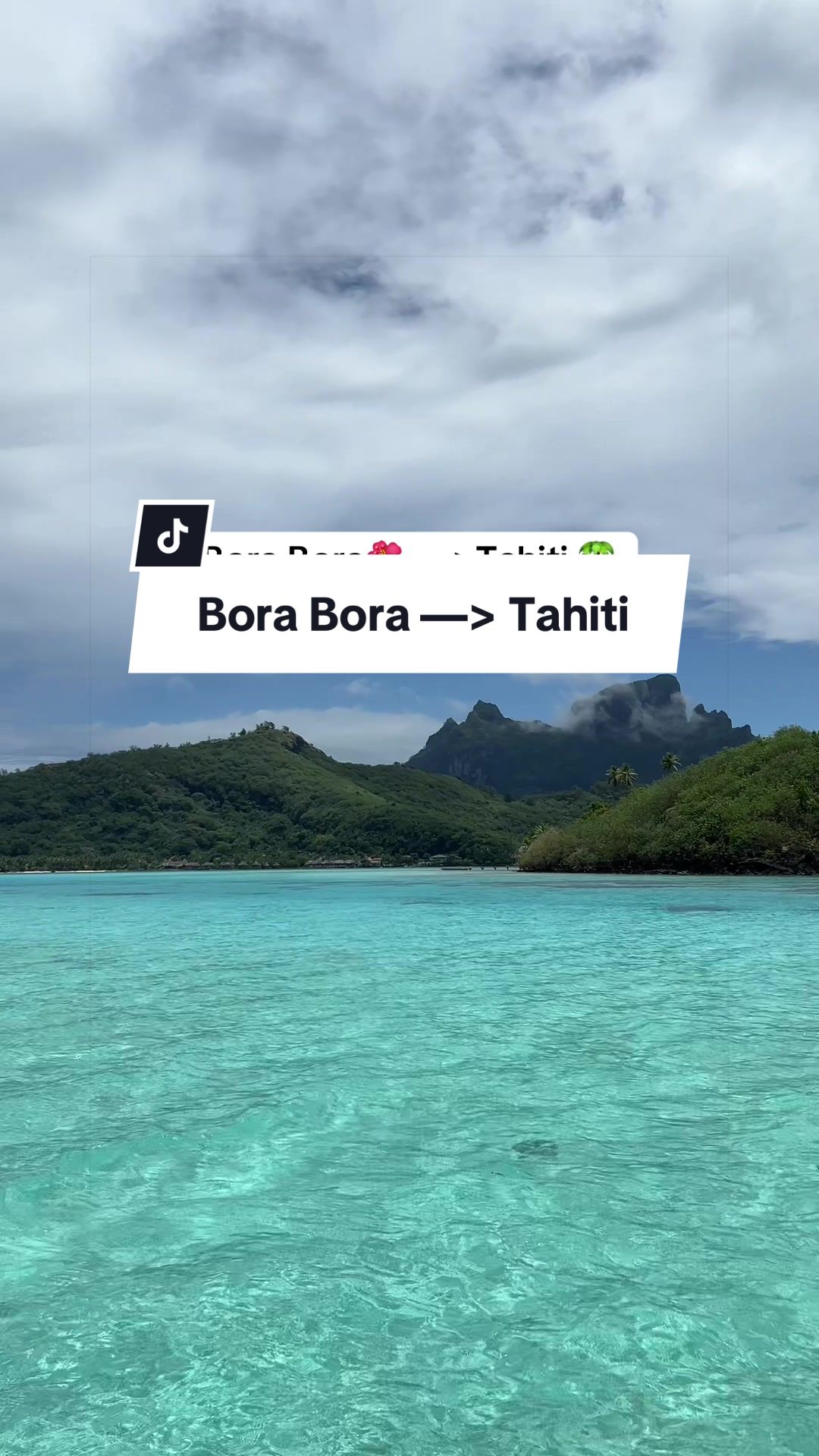 @BackpackingBAUER ✈️☀️🏝️🐋