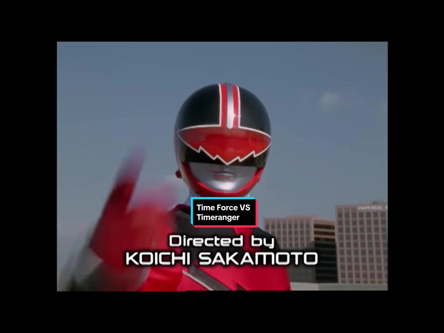 @pr_sentai_guy