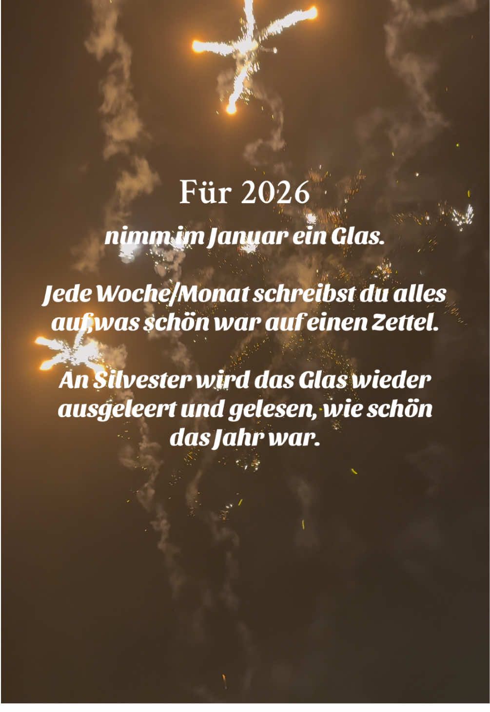 @dieechtebeste