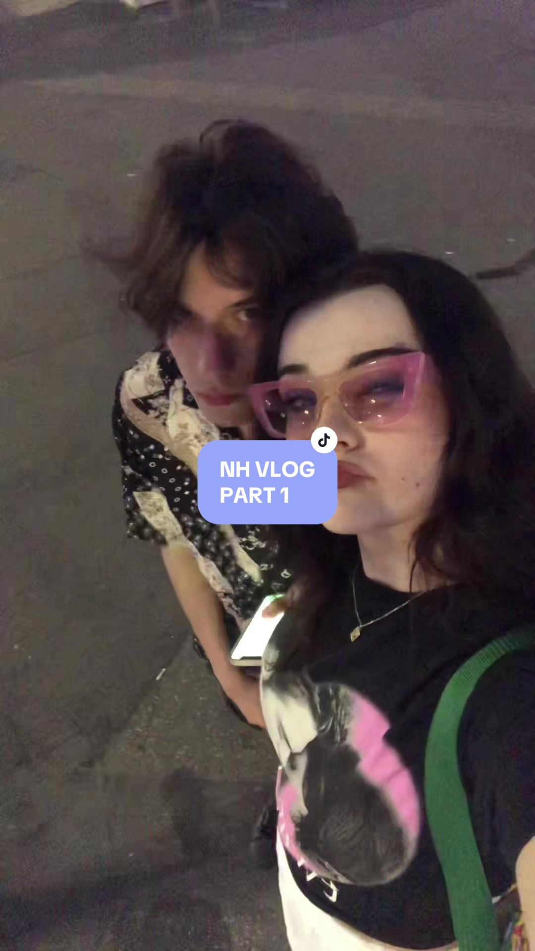 @dziendoverek