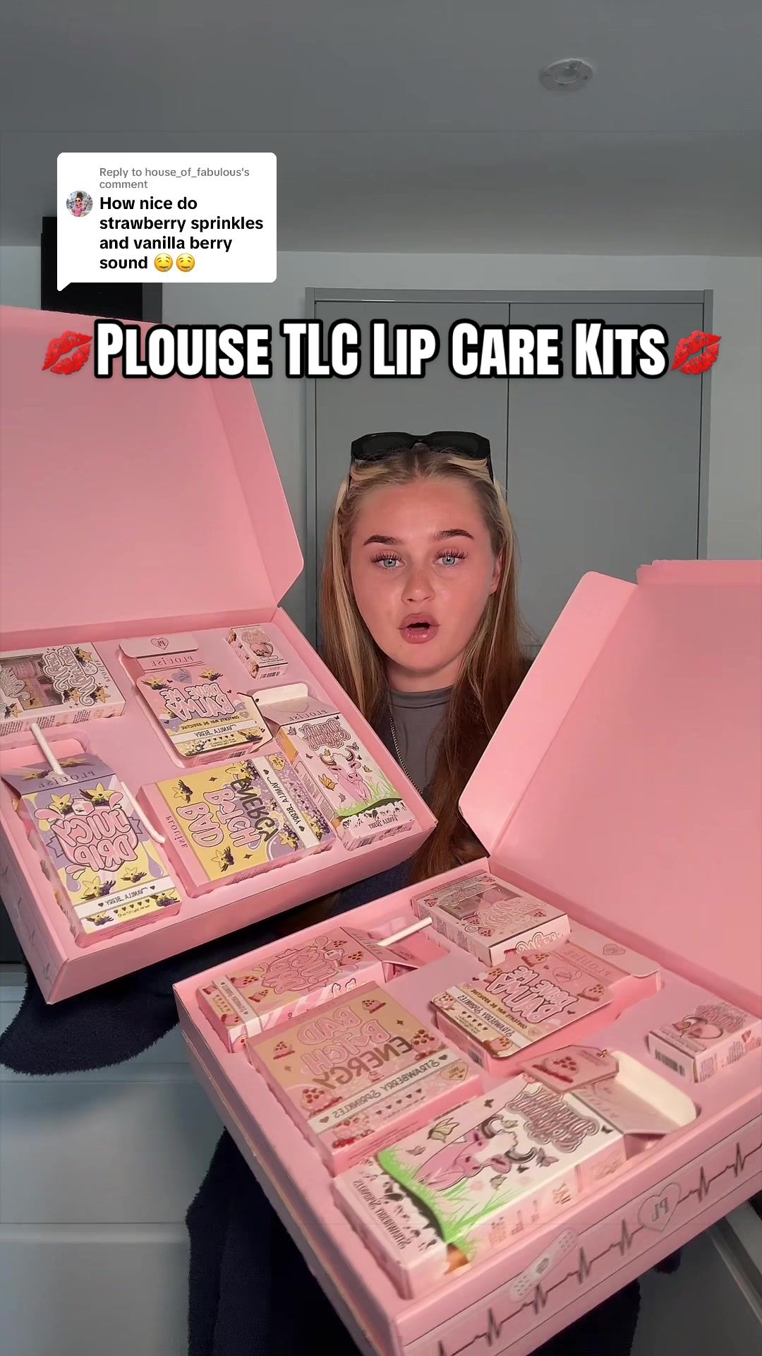 @🩵Ellie Jayne Buss🩵