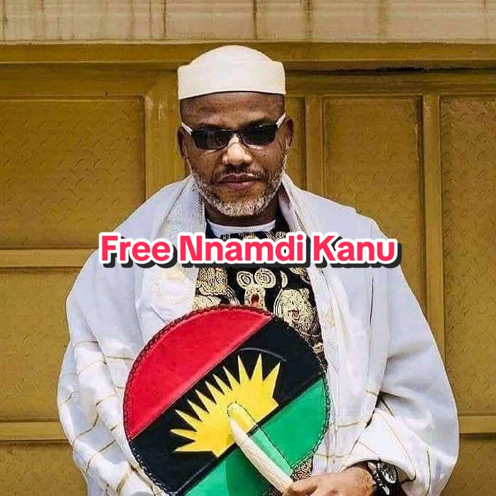 @Igbofile