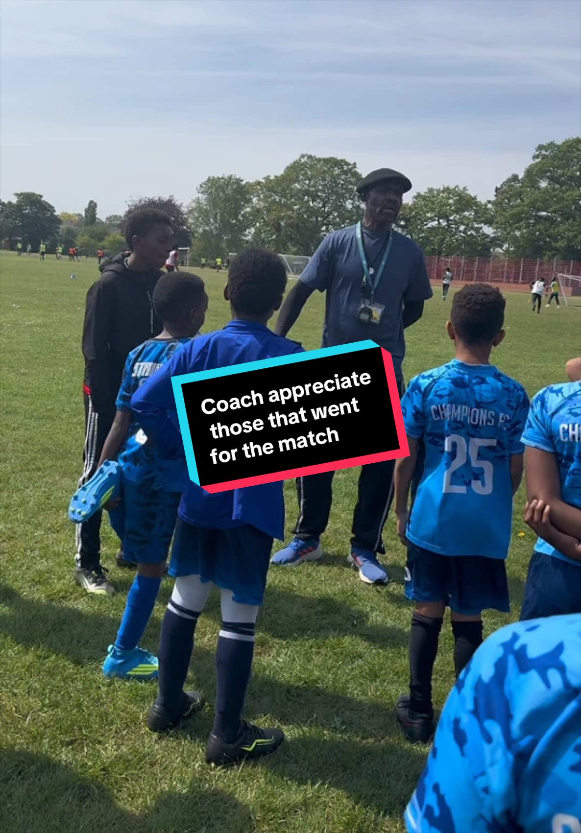 @ChampionsFC