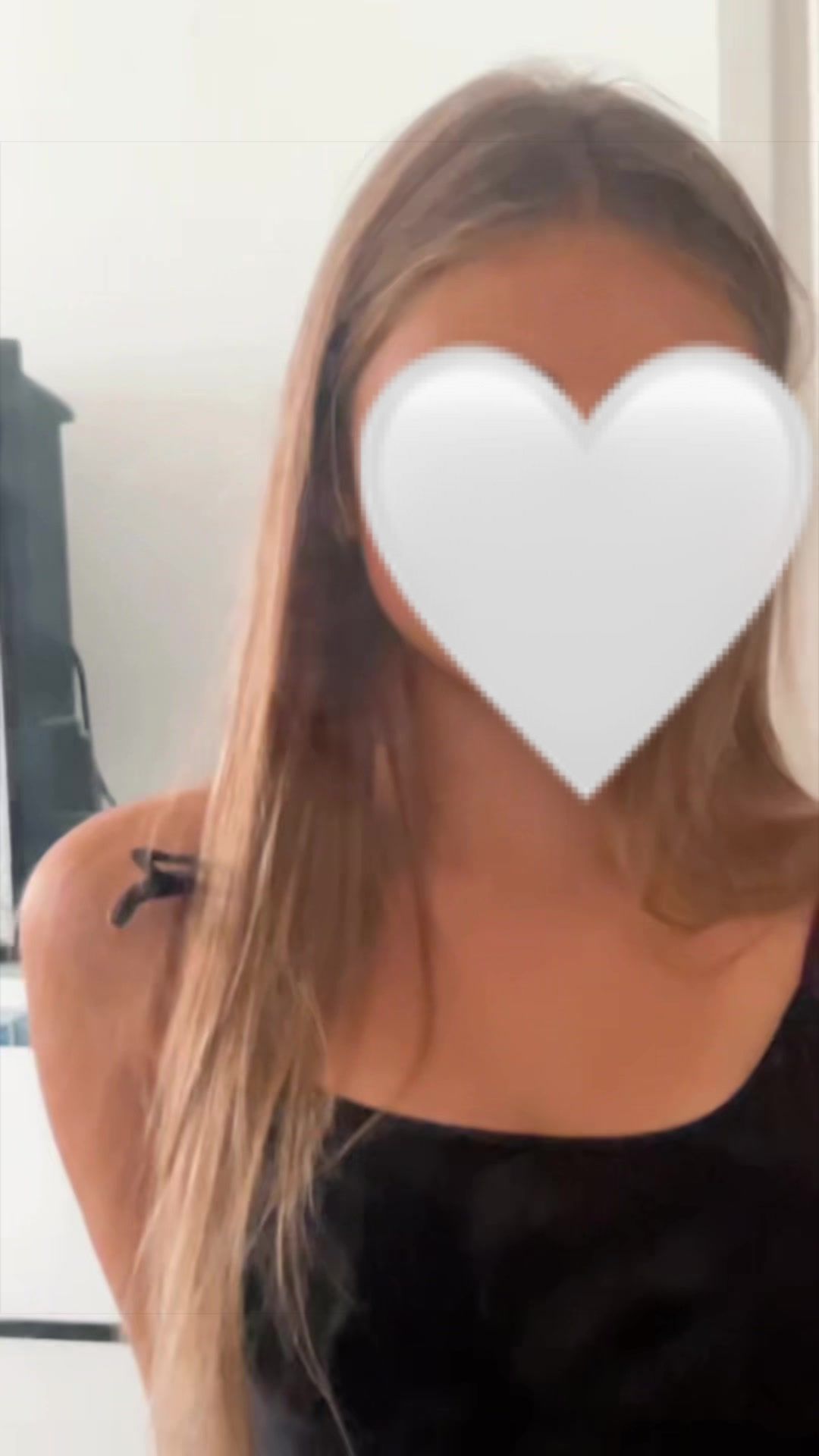 @𝐁𝐫𝐨𝐨𝐤𝐞🍒🪩