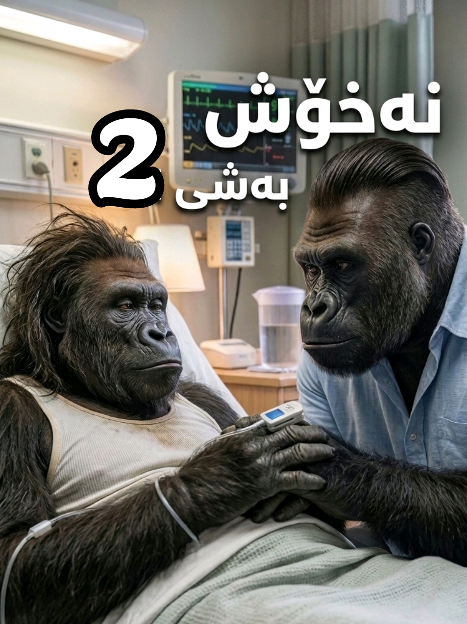 @wrya_aa