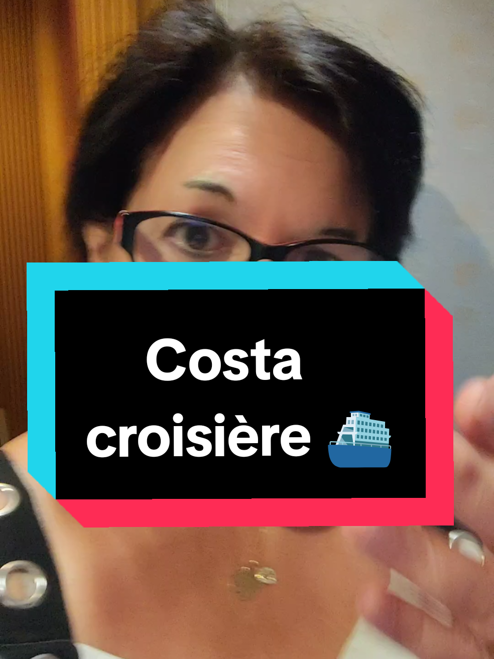 @Béatrice B