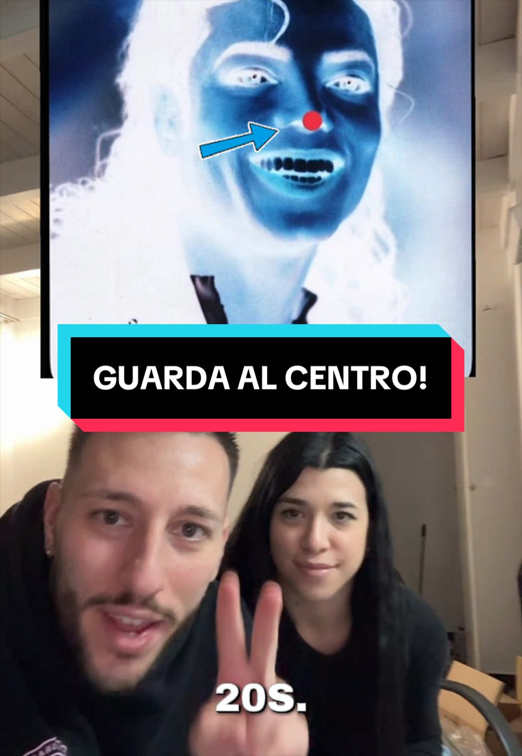 @VALEeANDRE