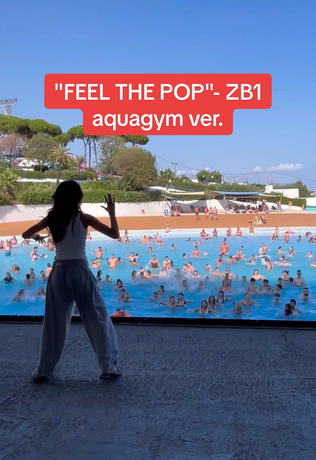 @carla serrano