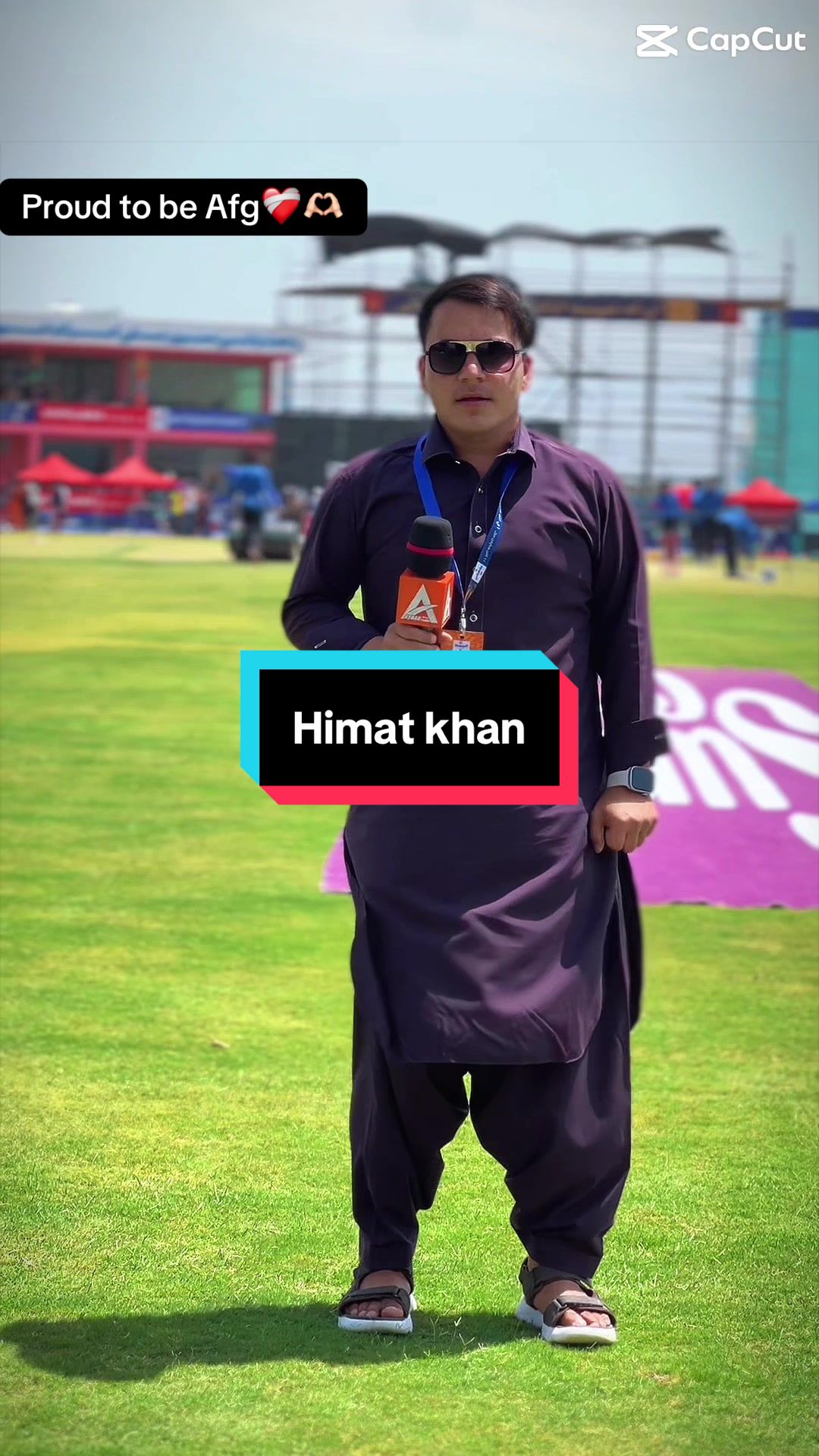 @Hamayoon Himat🎙️خبریال🤷🏻&zwj;♂️