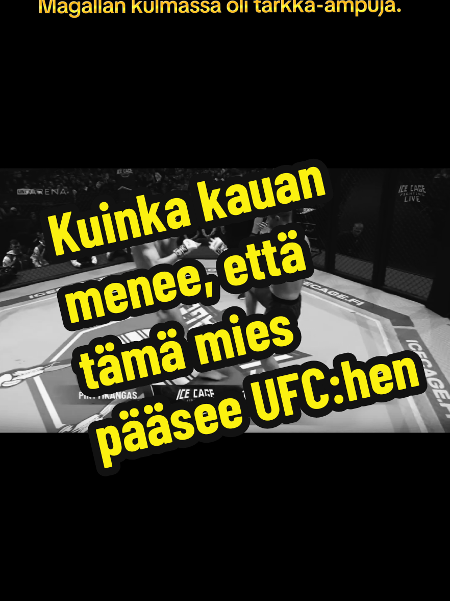 @p@ta-@ss@