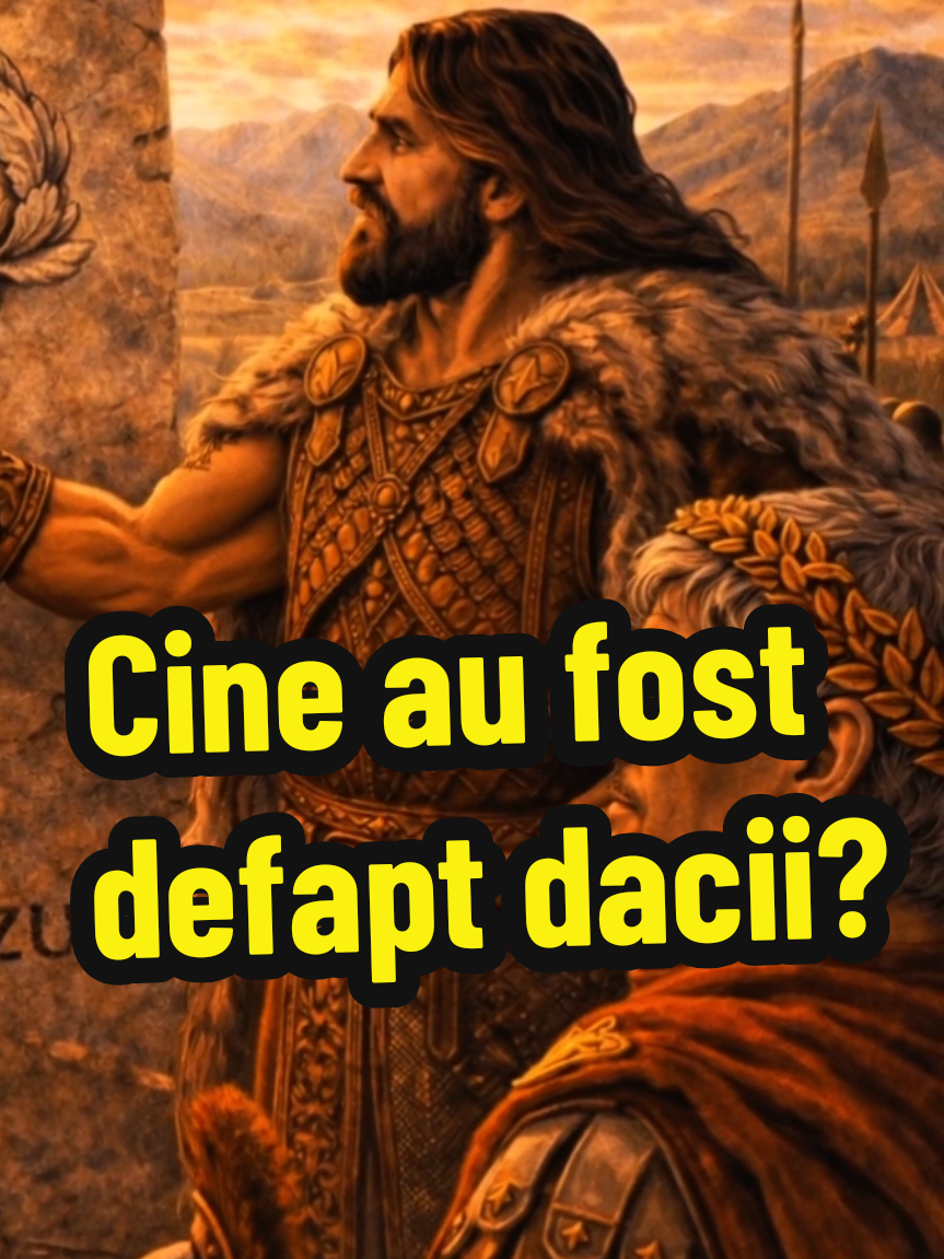 @Românica