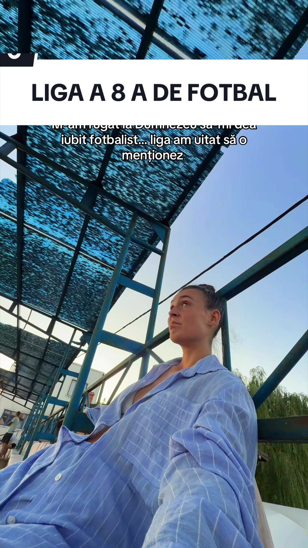 @Caleamirunei