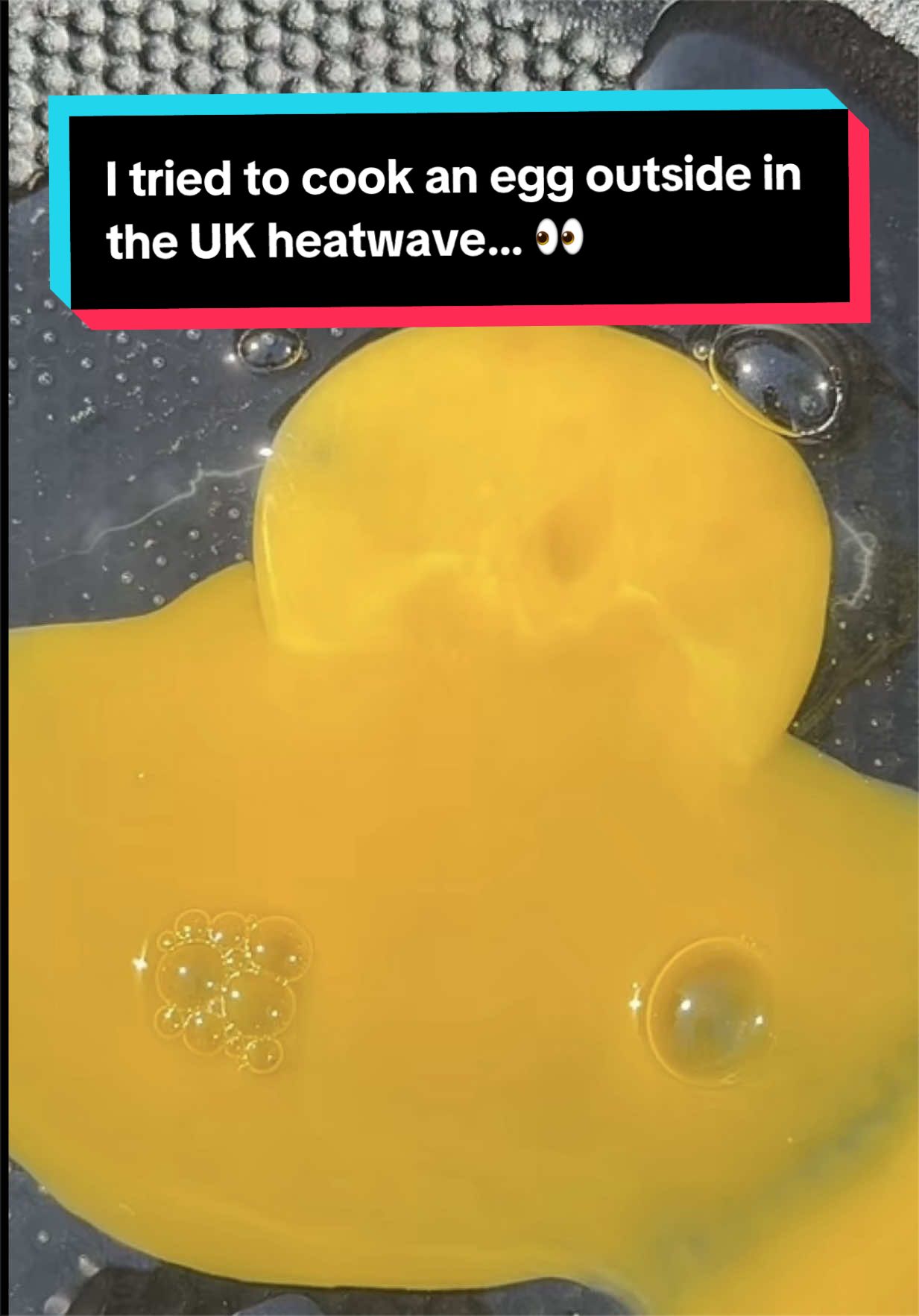 @NewsWithChris