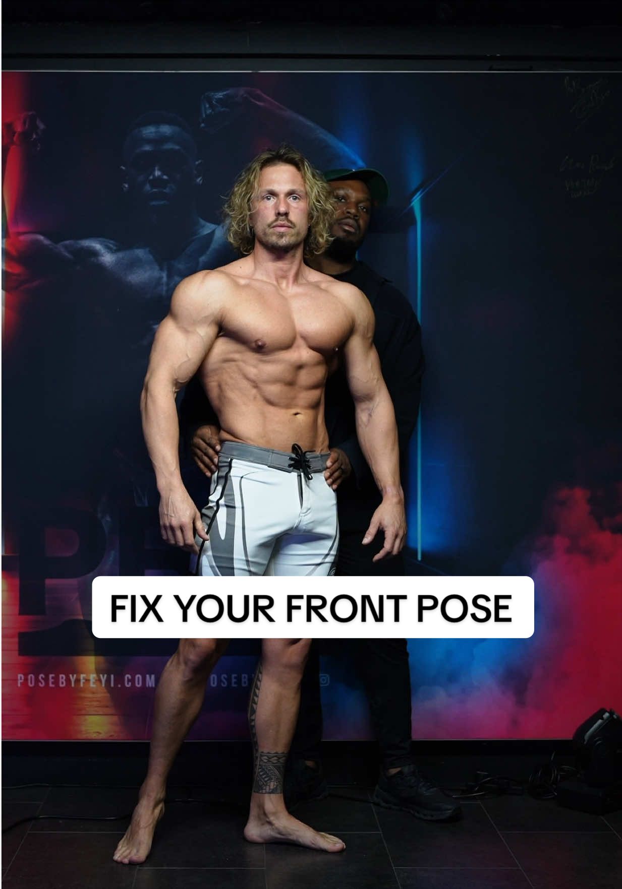 @Posebyfeyi