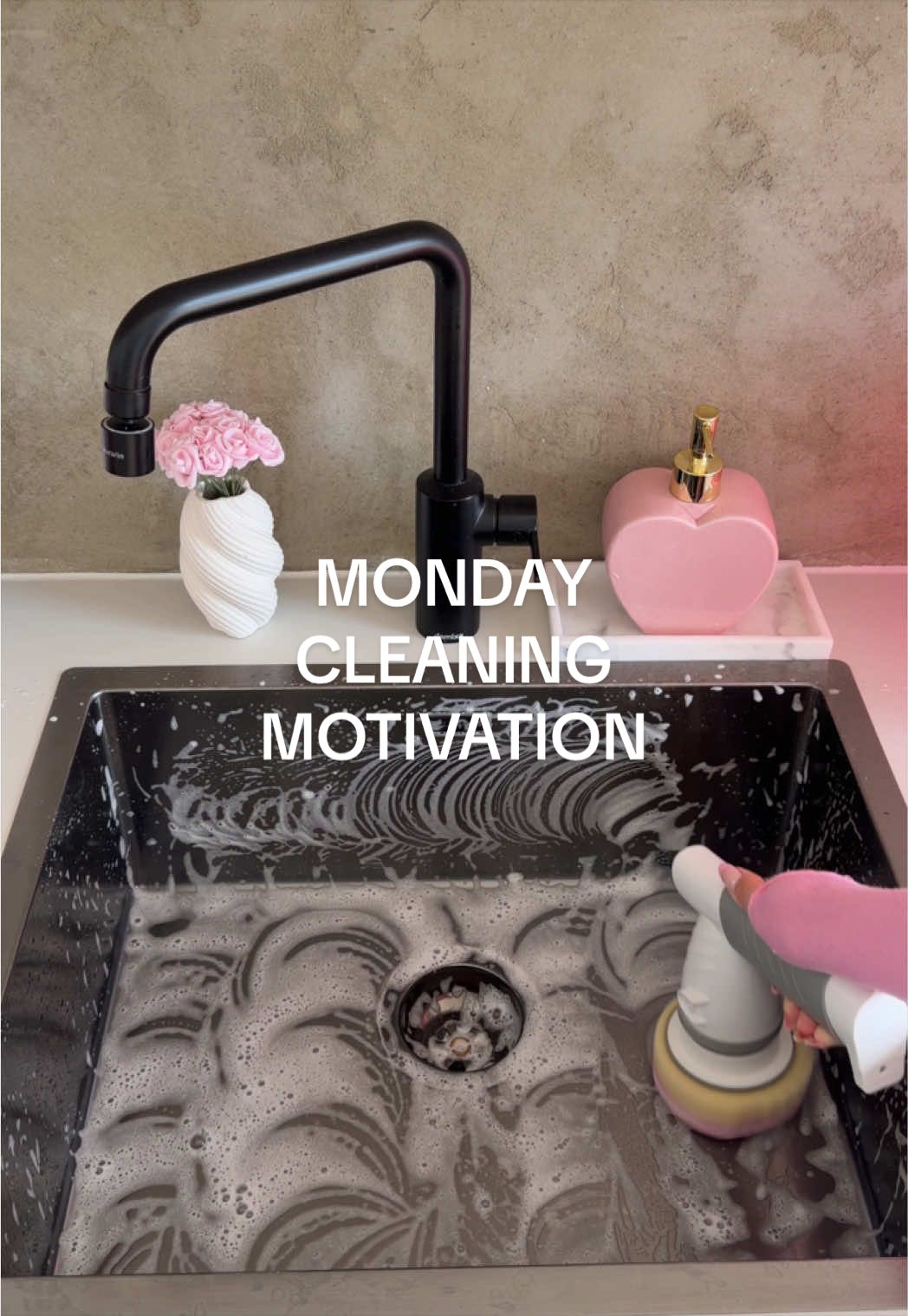 @cleaningwithida