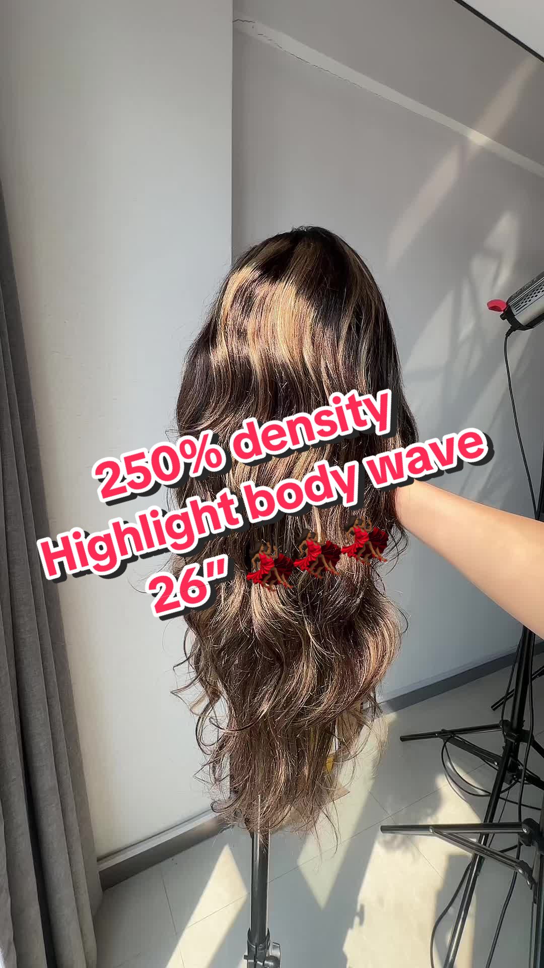 @morefacebeautyuk