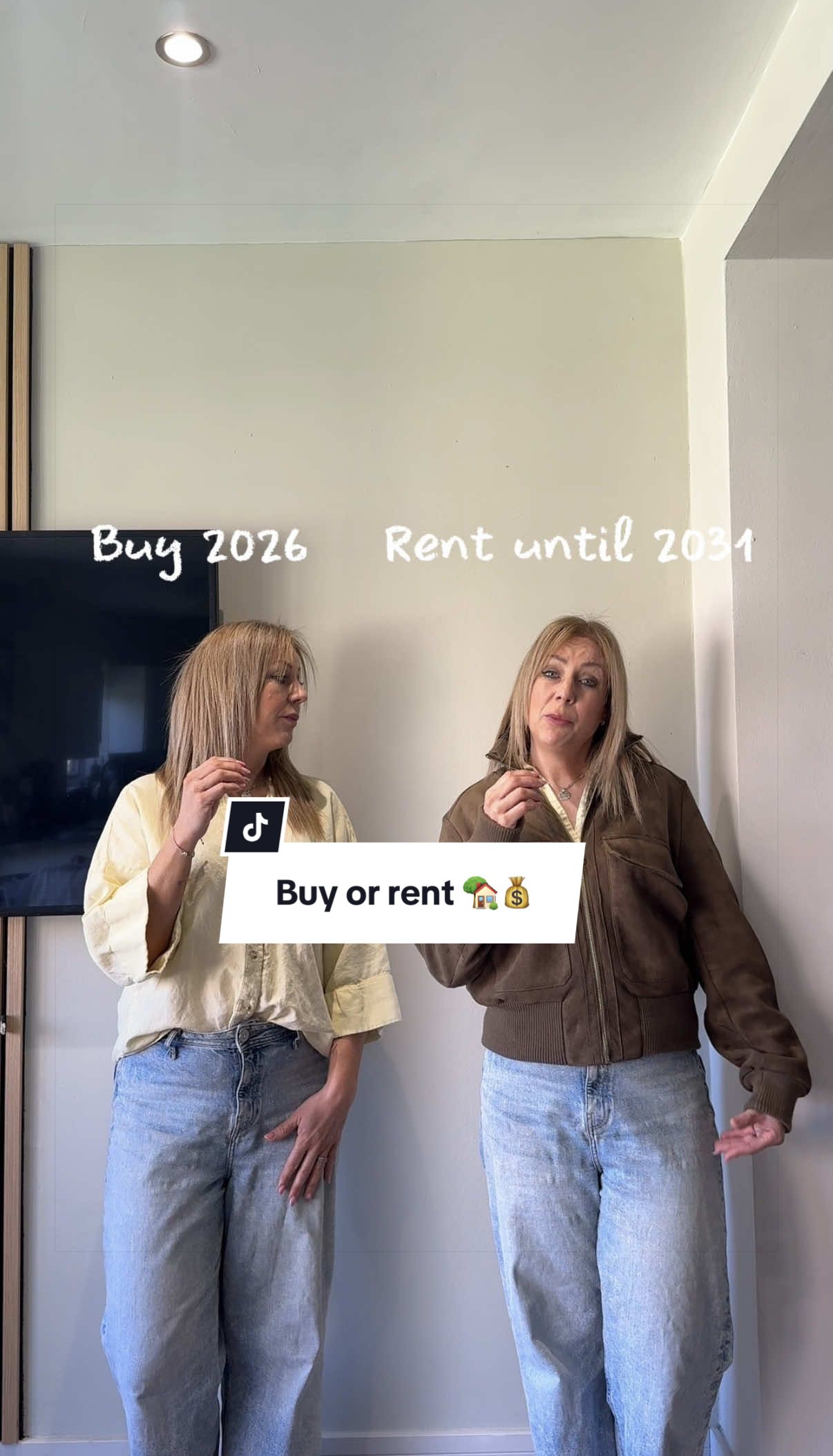 @nwpropertymum 🏡 property tips