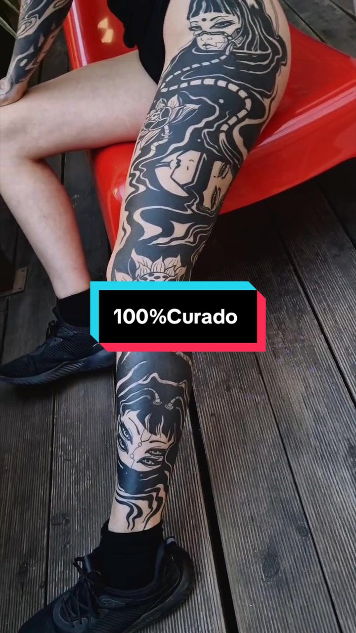 @Yeniftattoo