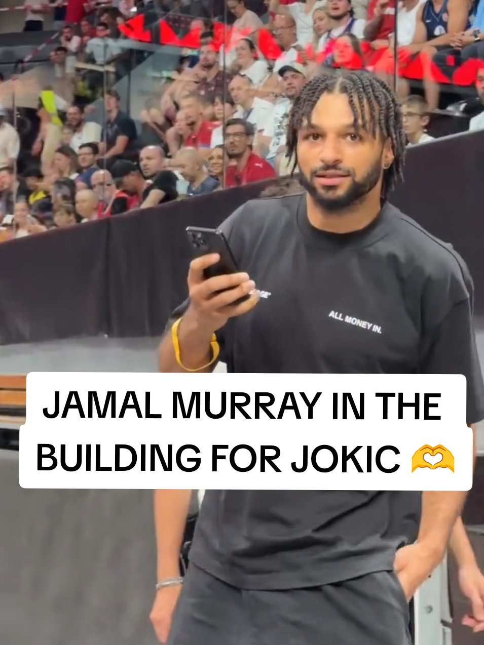 @Eurohoops