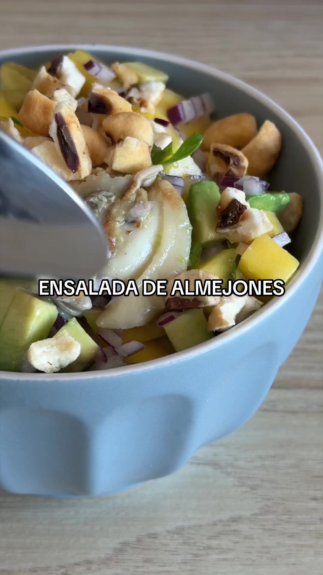 @siempre.hambrientos