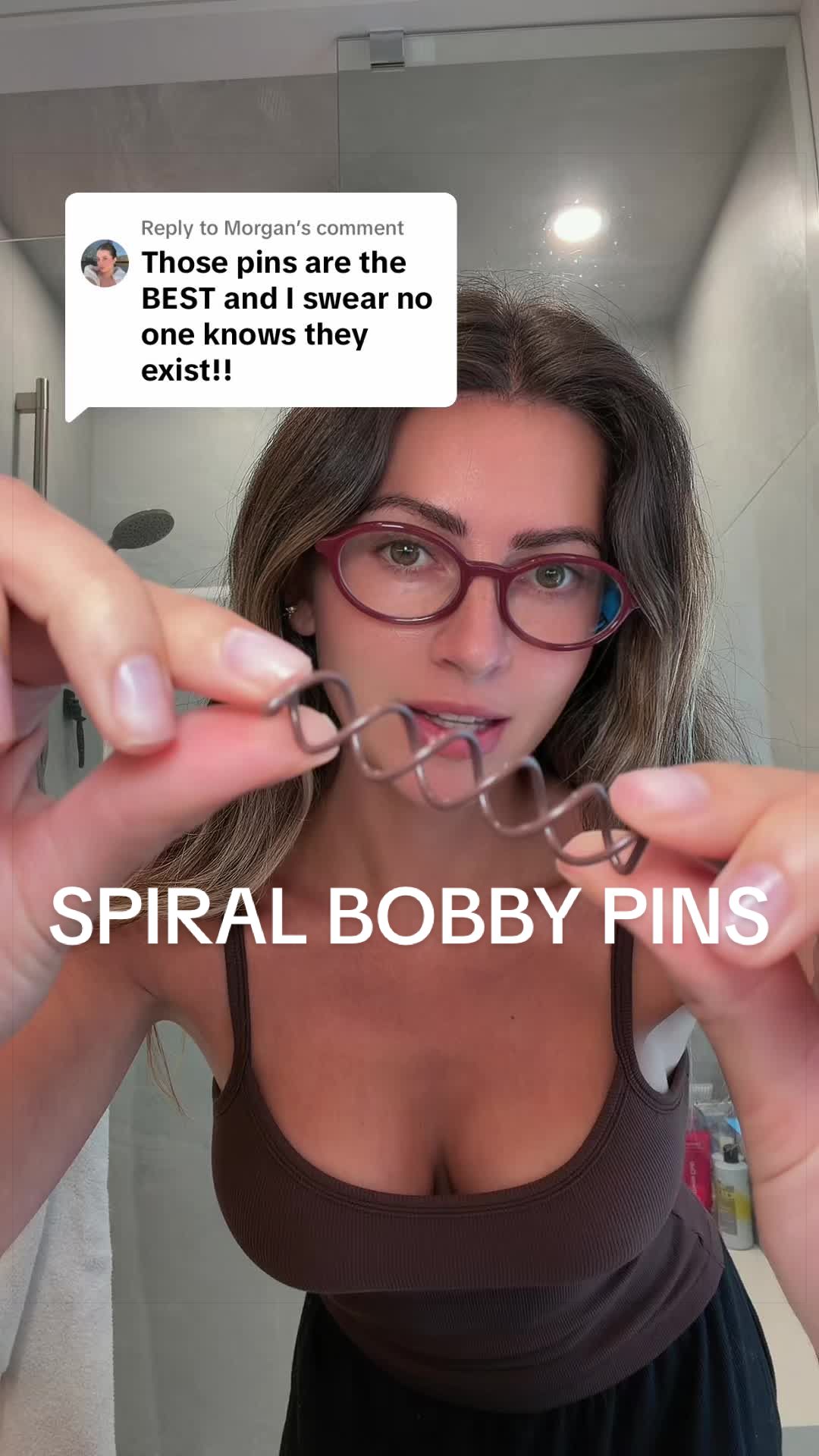 @Marina Santarossa