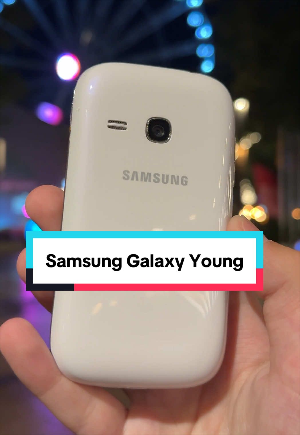 @𝐃𝐢𝐥𝐚𝐧𝐚𝐬 𝐓𝐞𝐜𝐡 📱🕰️